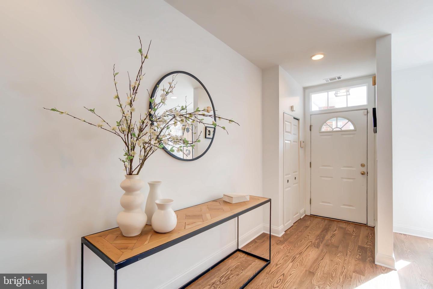 1111 FAIRMONT ST NW, WASHINGTON, District Of Columbia 20009, 4 Bedrooms Bedrooms, ,3 BathroomsBathrooms,Residential,For sale,1111 FAIRMONT ST NW,DCDC2234470 MLS # DCDC2234470