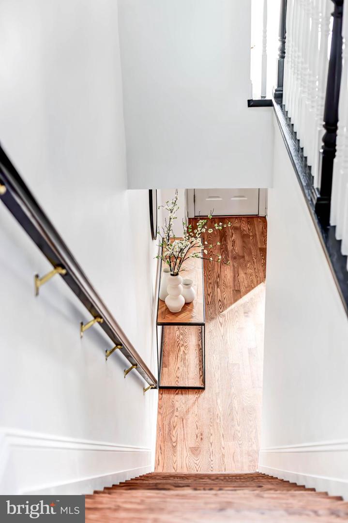 1111 FAIRMONT ST NW, WASHINGTON, District Of Columbia 20009, 4 Bedrooms Bedrooms, ,3 BathroomsBathrooms,Residential,For sale,1111 FAIRMONT ST NW,DCDC2234470 MLS # DCDC2234470