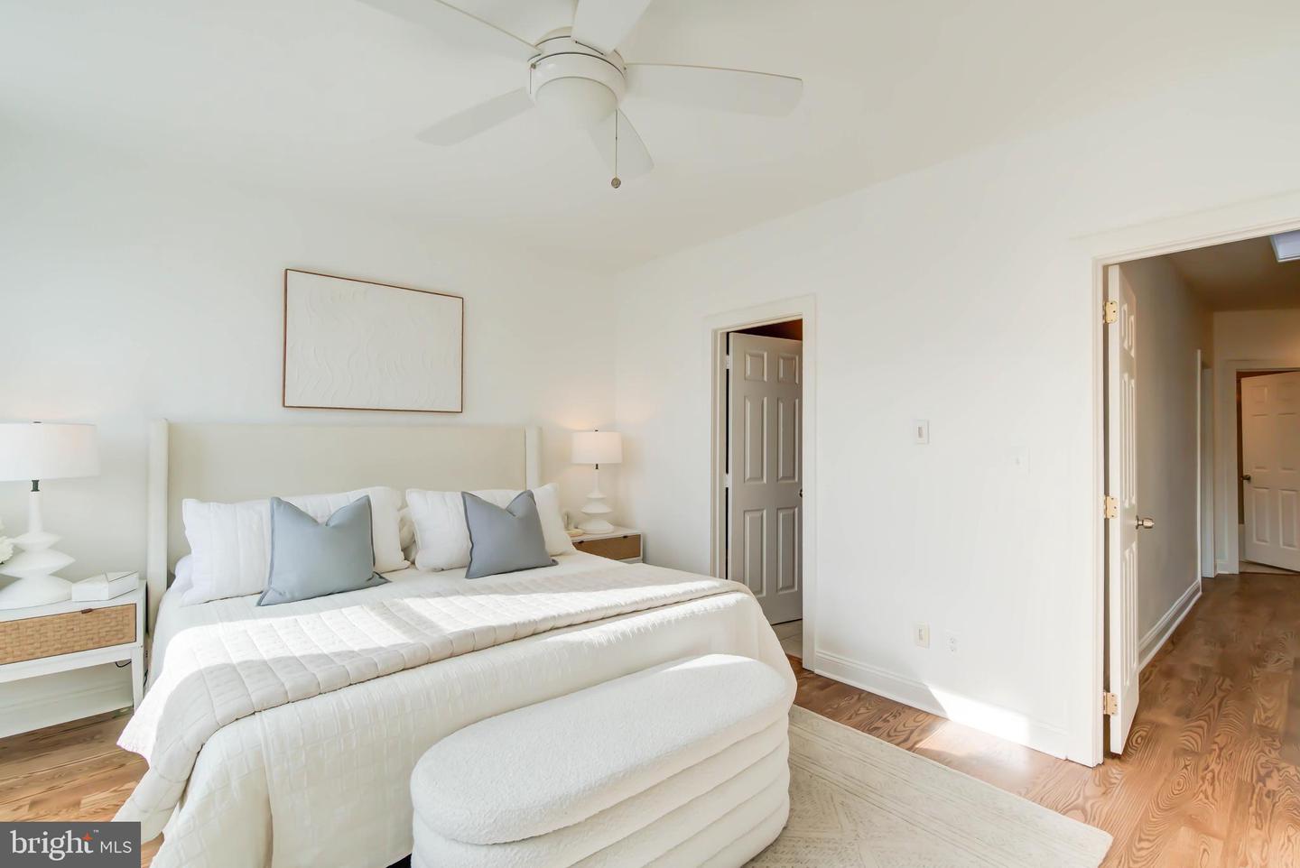 1111 FAIRMONT ST NW, WASHINGTON, District Of Columbia 20009, 4 Bedrooms Bedrooms, ,3 BathroomsBathrooms,Residential,For sale,1111 FAIRMONT ST NW,DCDC2234470 MLS # DCDC2234470