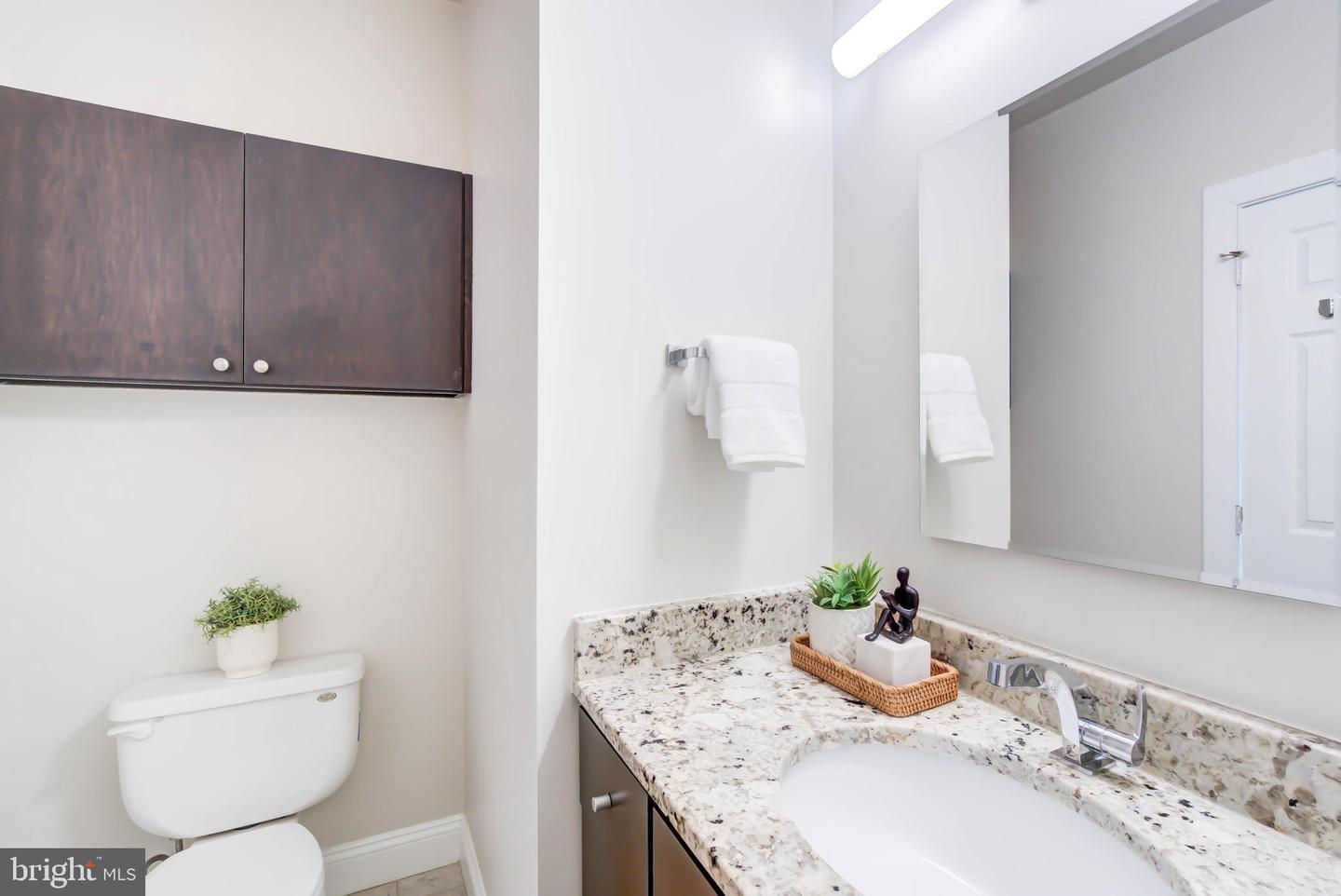 1111 FAIRMONT ST NW, WASHINGTON, District Of Columbia 20009, 4 Bedrooms Bedrooms, ,3 BathroomsBathrooms,Residential,For sale,1111 FAIRMONT ST NW,DCDC2234470 MLS # DCDC2234470