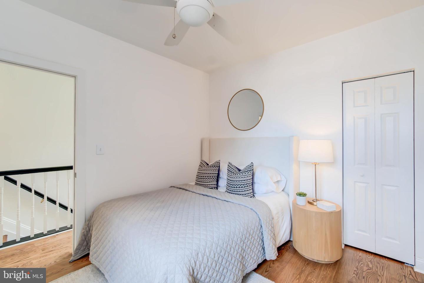 1111 FAIRMONT ST NW, WASHINGTON, District Of Columbia 20009, 4 Bedrooms Bedrooms, ,3 BathroomsBathrooms,Residential,For sale,1111 FAIRMONT ST NW,DCDC2234470 MLS # DCDC2234470