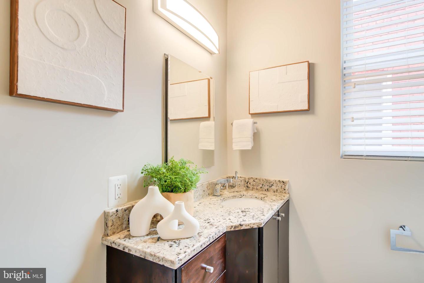 1111 FAIRMONT ST NW, WASHINGTON, District Of Columbia 20009, 4 Bedrooms Bedrooms, ,3 BathroomsBathrooms,Residential,For sale,1111 FAIRMONT ST NW,DCDC2234470 MLS # DCDC2234470