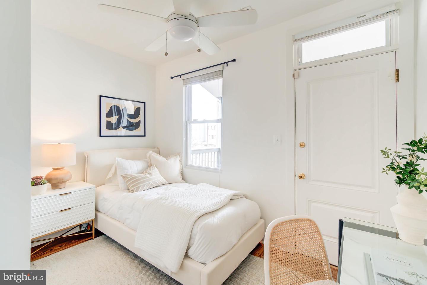 1111 FAIRMONT ST NW, WASHINGTON, District Of Columbia 20009, 4 Bedrooms Bedrooms, ,3 BathroomsBathrooms,Residential,For sale,1111 FAIRMONT ST NW,DCDC2234470 MLS # DCDC2234470