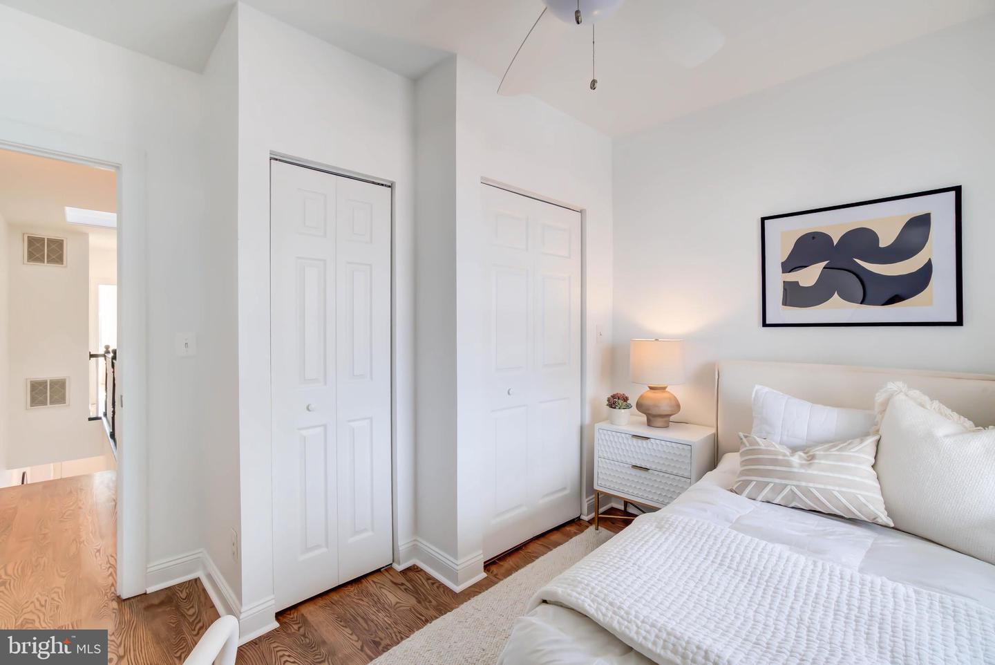 1111 FAIRMONT ST NW, WASHINGTON, District Of Columbia 20009, 4 Bedrooms Bedrooms, ,3 BathroomsBathrooms,Residential,For sale,1111 FAIRMONT ST NW,DCDC2234470 MLS # DCDC2234470