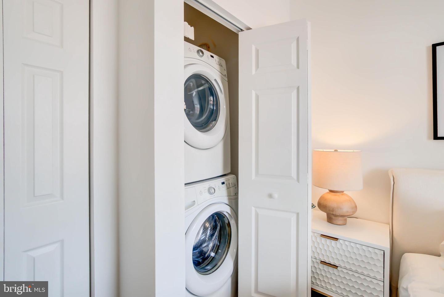 1111 FAIRMONT ST NW, WASHINGTON, District Of Columbia 20009, 4 Bedrooms Bedrooms, ,3 BathroomsBathrooms,Residential,For sale,1111 FAIRMONT ST NW,DCDC2234470 MLS # DCDC2234470