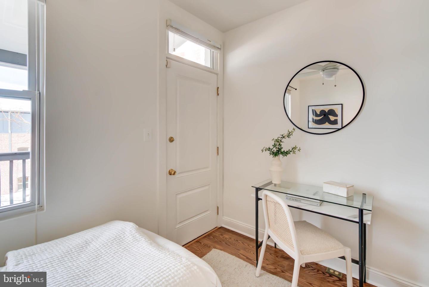 1111 FAIRMONT ST NW, WASHINGTON, District Of Columbia 20009, 4 Bedrooms Bedrooms, ,3 BathroomsBathrooms,Residential,For sale,1111 FAIRMONT ST NW,DCDC2234470 MLS # DCDC2234470