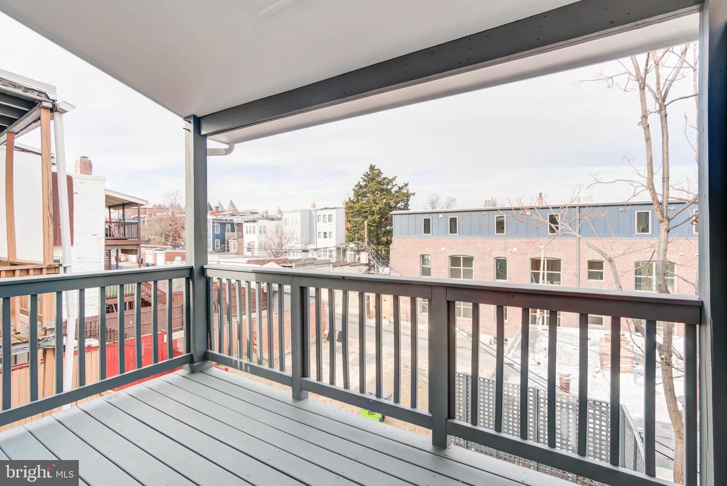 1111 FAIRMONT ST NW, WASHINGTON, District Of Columbia 20009, 4 Bedrooms Bedrooms, ,3 BathroomsBathrooms,Residential,For sale,1111 FAIRMONT ST NW,DCDC2234470 MLS # DCDC2234470