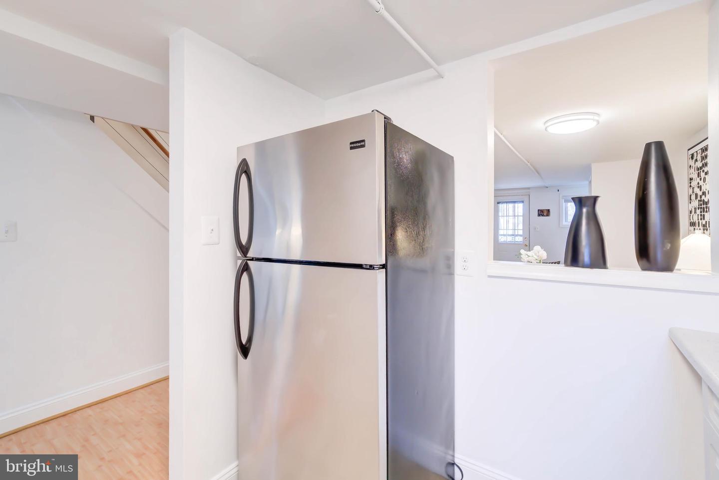 1111 FAIRMONT ST NW, WASHINGTON, District Of Columbia 20009, 4 Bedrooms Bedrooms, ,3 BathroomsBathrooms,Residential,For sale,1111 FAIRMONT ST NW,DCDC2234470 MLS # DCDC2234470