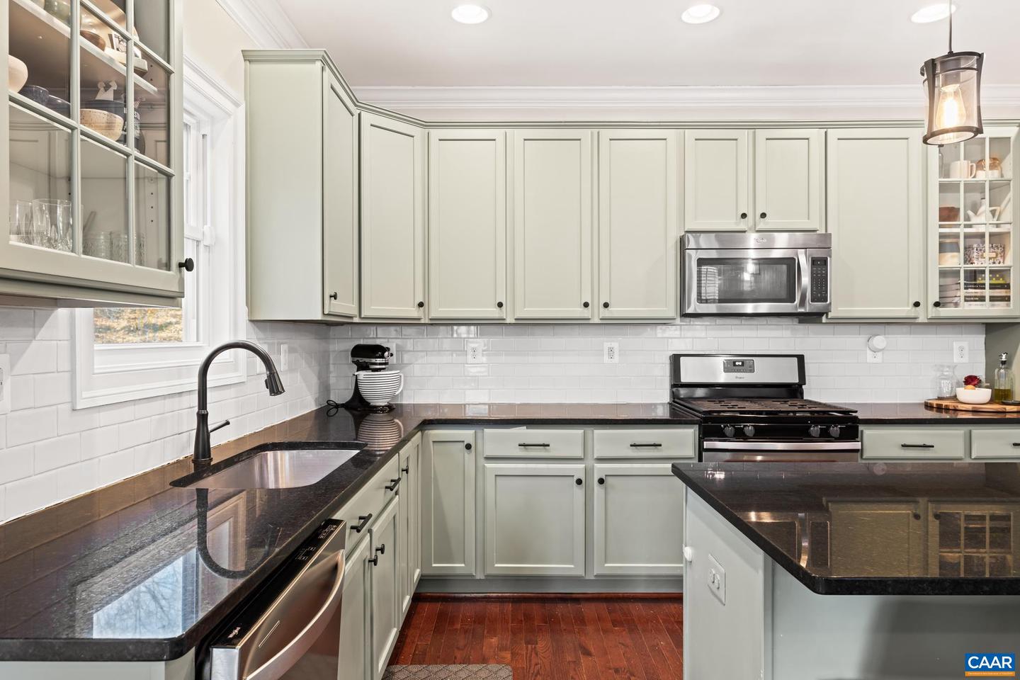 2855 SHANNON GLEN CT, EARLYSVILLE, Virginia 22936, 3 Bedrooms Bedrooms, ,2 BathroomsBathrooms,Residential,For sale,2855 SHANNON GLEN CT,672110 MLS # 672110 2855 SHANNON GLEN CT, EARLYSVILLE, Virginia 22936, 3 Bedrooms Bedrooms, ,2 BathroomsBathrooms,Residential,For sale,2855 SHANNON GLEN CT,672110 MLS # 672110