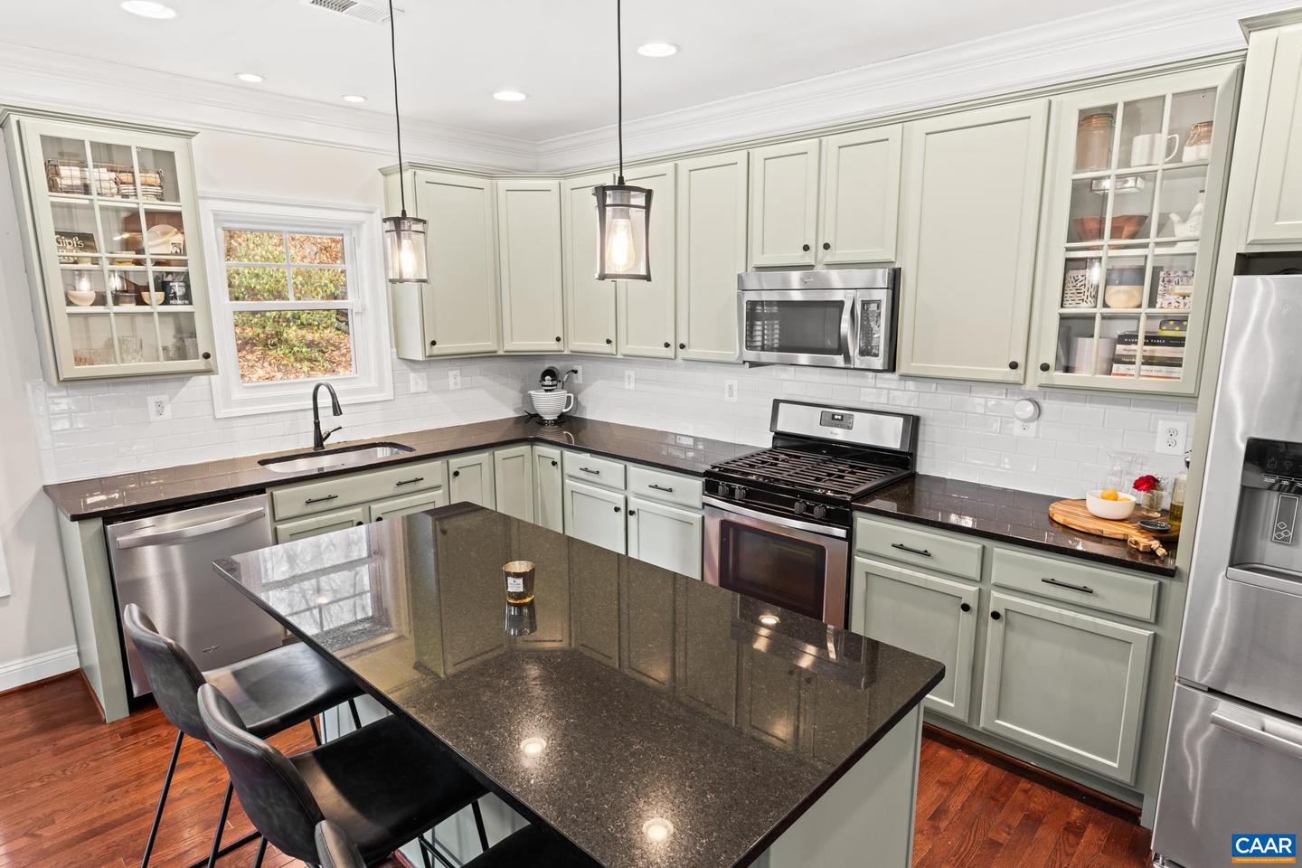 2855 SHANNON GLEN CT, EARLYSVILLE, Virginia 22936, 3 Bedrooms Bedrooms, ,2 BathroomsBathrooms,Residential,For sale,2855 SHANNON GLEN CT,672110 MLS # 672110 2855 SHANNON GLEN CT, EARLYSVILLE, Virginia 22936, 3 Bedrooms Bedrooms, ,2 BathroomsBathrooms,Residential,For sale,2855 SHANNON GLEN CT,672110 MLS # 672110