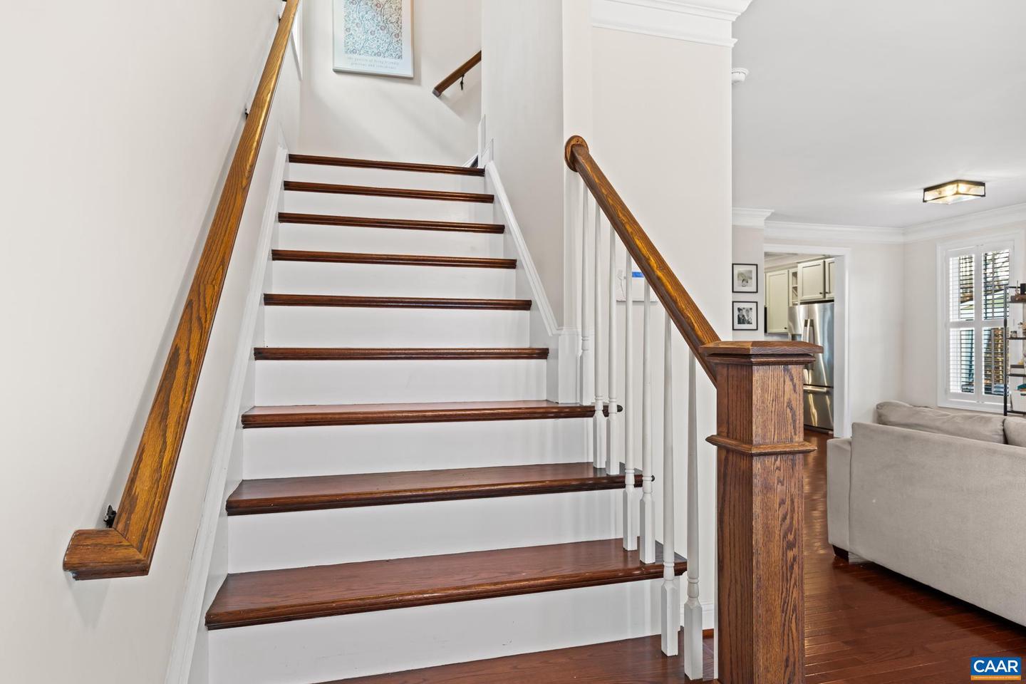 2855 SHANNON GLEN CT, EARLYSVILLE, Virginia 22936, 3 Bedrooms Bedrooms, ,2 BathroomsBathrooms,Residential,For sale,2855 SHANNON GLEN CT,672110 MLS # 672110 2855 SHANNON GLEN CT, EARLYSVILLE, Virginia 22936, 3 Bedrooms Bedrooms, ,2 BathroomsBathrooms,Residential,For sale,2855 SHANNON GLEN CT,672110 MLS # 672110