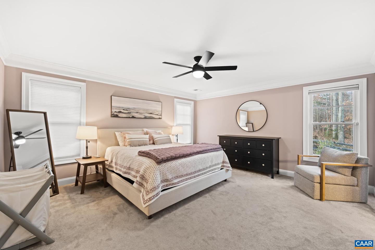 2855 SHANNON GLEN CT, EARLYSVILLE, Virginia 22936, 3 Bedrooms Bedrooms, ,2 BathroomsBathrooms,Residential,For sale,2855 SHANNON GLEN CT,672110 MLS # 672110 2855 SHANNON GLEN CT, EARLYSVILLE, Virginia 22936, 3 Bedrooms Bedrooms, ,2 BathroomsBathrooms,Residential,For sale,2855 SHANNON GLEN CT,672110 MLS # 672110