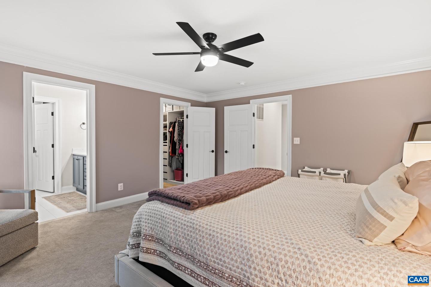 2855 SHANNON GLEN CT, EARLYSVILLE, Virginia 22936, 3 Bedrooms Bedrooms, ,2 BathroomsBathrooms,Residential,For sale,2855 SHANNON GLEN CT,672110 MLS # 672110 2855 SHANNON GLEN CT, EARLYSVILLE, Virginia 22936, 3 Bedrooms Bedrooms, ,2 BathroomsBathrooms,Residential,For sale,2855 SHANNON GLEN CT,672110 MLS # 672110