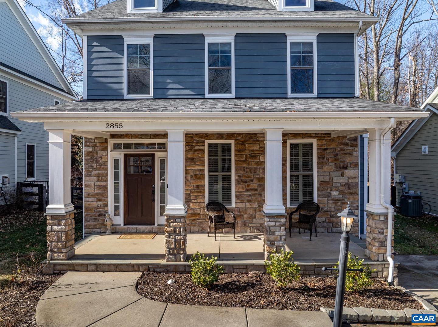 2855 SHANNON GLEN CT, EARLYSVILLE, Virginia 22936, 3 Bedrooms Bedrooms, ,2 BathroomsBathrooms,Residential,For sale,2855 SHANNON GLEN CT,672110 MLS # 672110 2855 SHANNON GLEN CT, EARLYSVILLE, Virginia 22936, 3 Bedrooms Bedrooms, ,2 BathroomsBathrooms,Residential,For sale,2855 SHANNON GLEN CT,672110 MLS # 672110