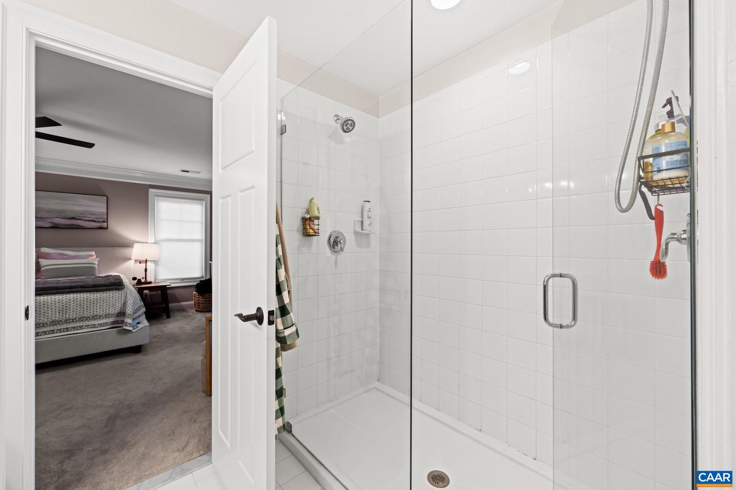 2855 SHANNON GLEN CT, EARLYSVILLE, Virginia 22936, 3 Bedrooms Bedrooms, ,2 BathroomsBathrooms,Residential,For sale,2855 SHANNON GLEN CT,672110 MLS # 672110 2855 SHANNON GLEN CT, EARLYSVILLE, Virginia 22936, 3 Bedrooms Bedrooms, ,2 BathroomsBathrooms,Residential,For sale,2855 SHANNON GLEN CT,672110 MLS # 672110