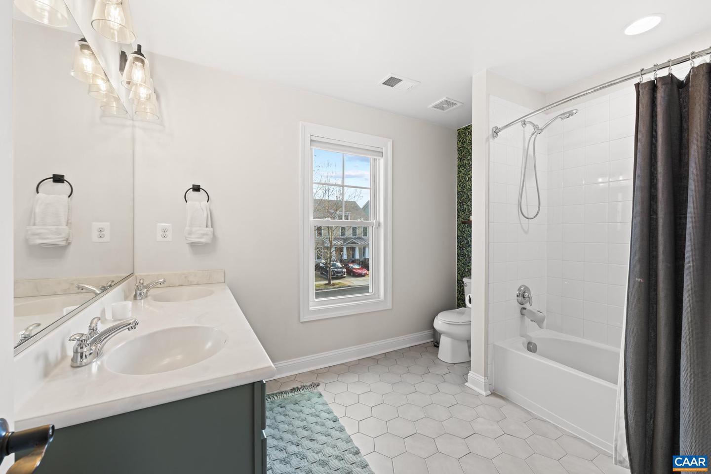 2855 SHANNON GLEN CT, EARLYSVILLE, Virginia 22936, 3 Bedrooms Bedrooms, ,2 BathroomsBathrooms,Residential,For sale,2855 SHANNON GLEN CT,672110 MLS # 672110 2855 SHANNON GLEN CT, EARLYSVILLE, Virginia 22936, 3 Bedrooms Bedrooms, ,2 BathroomsBathrooms,Residential,For sale,2855 SHANNON GLEN CT,672110 MLS # 672110