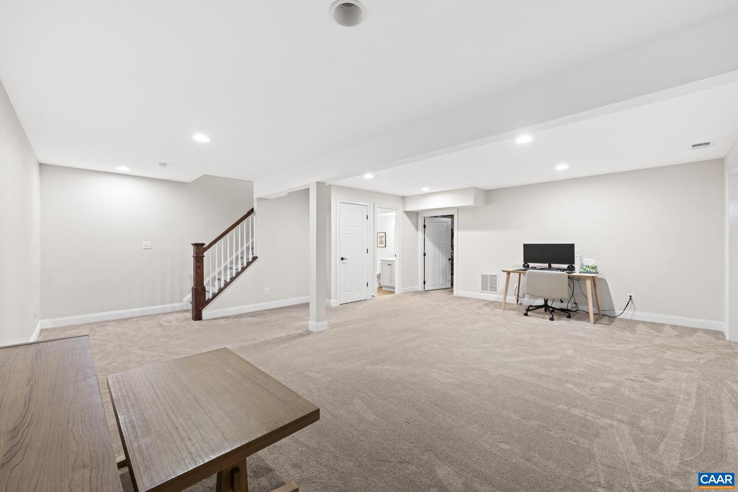 2855 SHANNON GLEN CT, EARLYSVILLE, Virginia 22936, 3 Bedrooms Bedrooms, ,2 BathroomsBathrooms,Residential,For sale,2855 SHANNON GLEN CT,672110 MLS # 672110 2855 SHANNON GLEN CT, EARLYSVILLE, Virginia 22936, 3 Bedrooms Bedrooms, ,2 BathroomsBathrooms,Residential,For sale,2855 SHANNON GLEN CT,672110 MLS # 672110