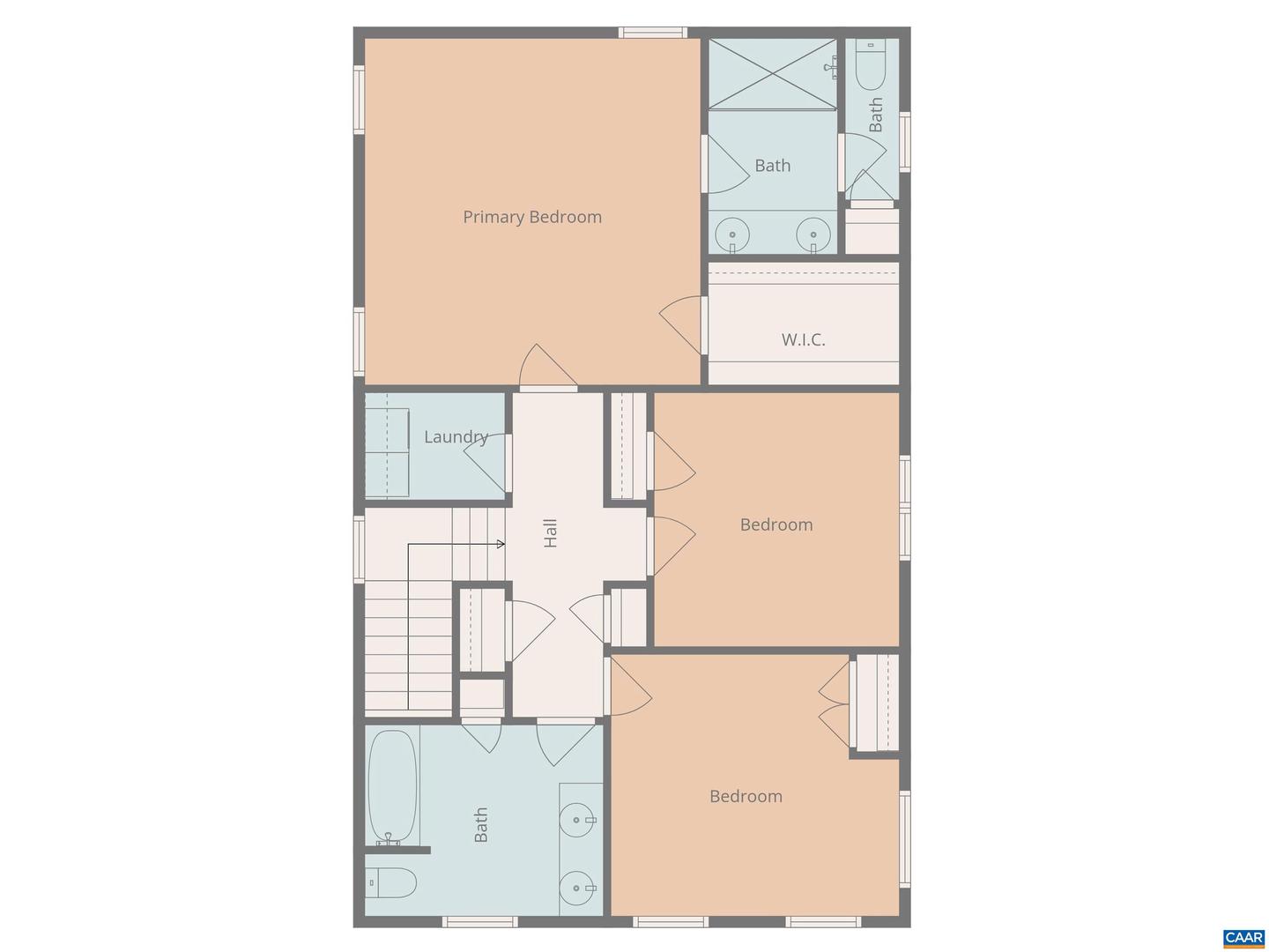 2855 SHANNON GLEN CT, EARLYSVILLE, Virginia 22936, 3 Bedrooms Bedrooms, ,2 BathroomsBathrooms,Residential,For sale,2855 SHANNON GLEN CT,672110 MLS # 672110 2855 SHANNON GLEN CT, EARLYSVILLE, Virginia 22936, 3 Bedrooms Bedrooms, ,2 BathroomsBathrooms,Residential,For sale,2855 SHANNON GLEN CT,672110 MLS # 672110