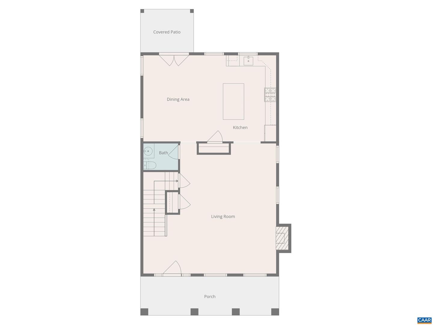 2855 SHANNON GLEN CT, EARLYSVILLE, Virginia 22936, 3 Bedrooms Bedrooms, ,2 BathroomsBathrooms,Residential,For sale,2855 SHANNON GLEN CT,672110 MLS # 672110 2855 SHANNON GLEN CT, EARLYSVILLE, Virginia 22936, 3 Bedrooms Bedrooms, ,2 BathroomsBathrooms,Residential,For sale,2855 SHANNON GLEN CT,672110 MLS # 672110