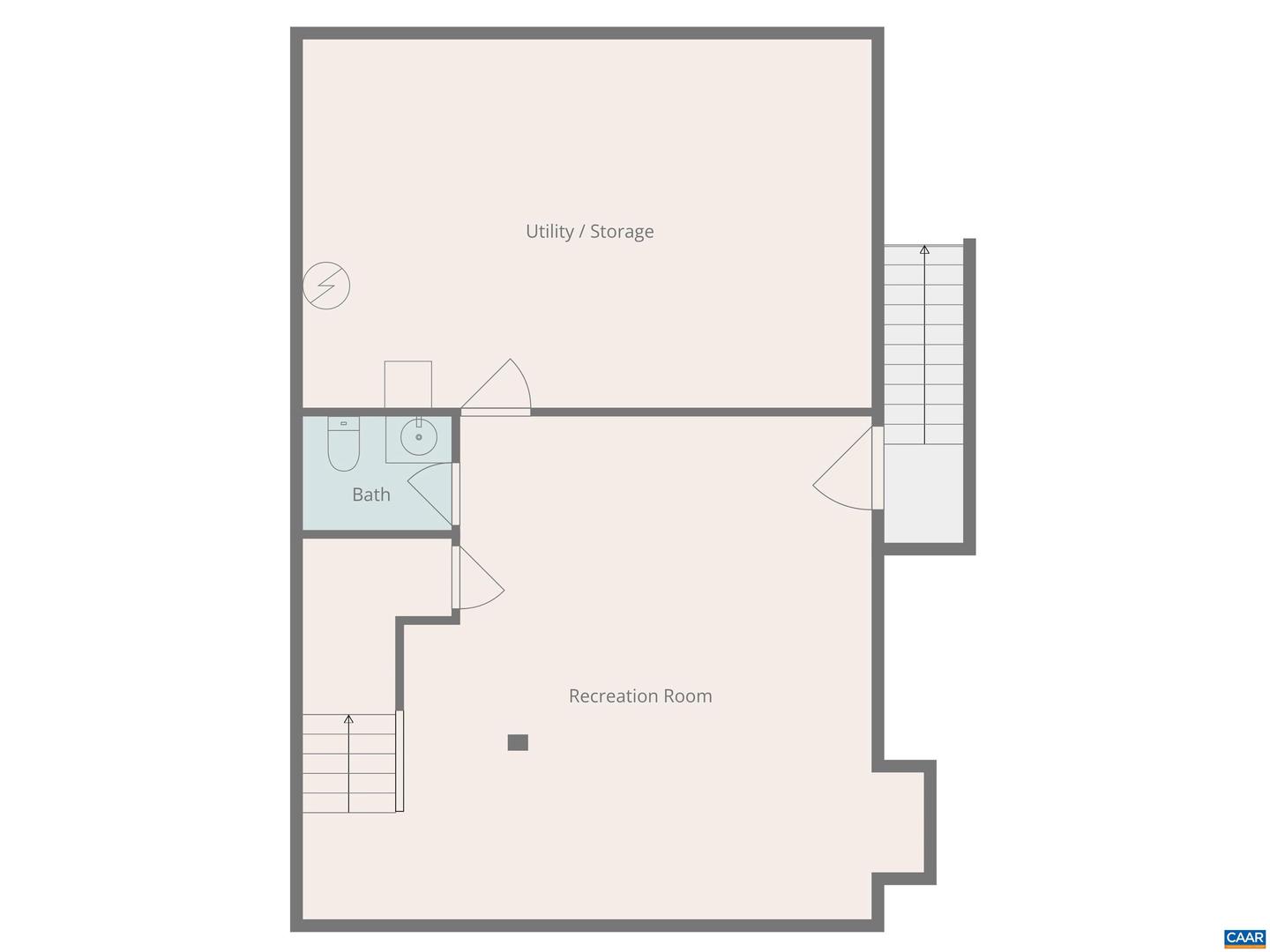 2855 SHANNON GLEN CT, EARLYSVILLE, Virginia 22936, 3 Bedrooms Bedrooms, ,2 BathroomsBathrooms,Residential,For sale,2855 SHANNON GLEN CT,672110 MLS # 672110 2855 SHANNON GLEN CT, EARLYSVILLE, Virginia 22936, 3 Bedrooms Bedrooms, ,2 BathroomsBathrooms,Residential,For sale,2855 SHANNON GLEN CT,672110 MLS # 672110