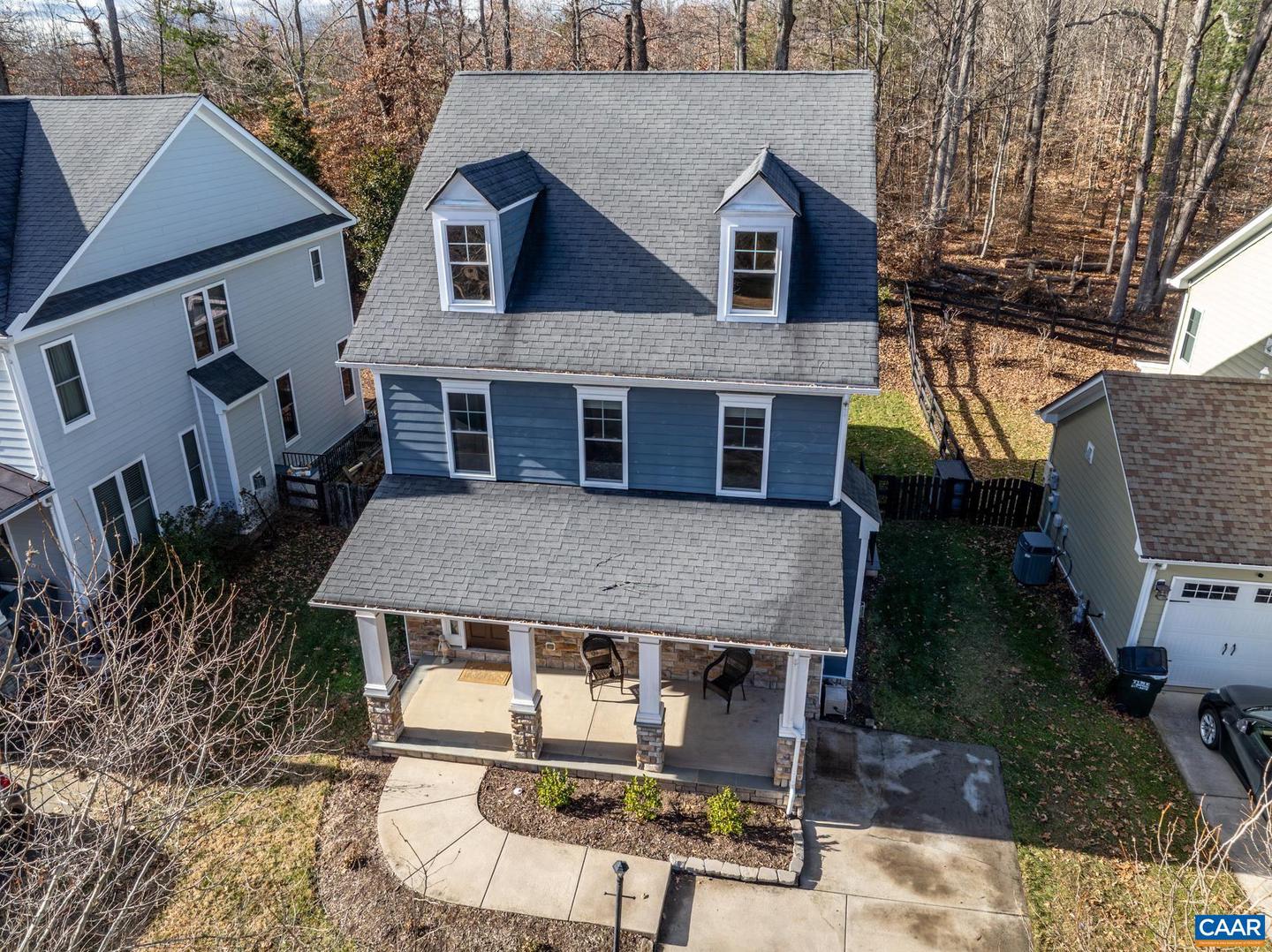 2855 SHANNON GLEN CT, EARLYSVILLE, Virginia 22936, 3 Bedrooms Bedrooms, ,2 BathroomsBathrooms,Residential,For sale,2855 SHANNON GLEN CT,672110 MLS # 672110 2855 SHANNON GLEN CT, EARLYSVILLE, Virginia 22936, 3 Bedrooms Bedrooms, ,2 BathroomsBathrooms,Residential,For sale,2855 SHANNON GLEN CT,672110 MLS # 672110