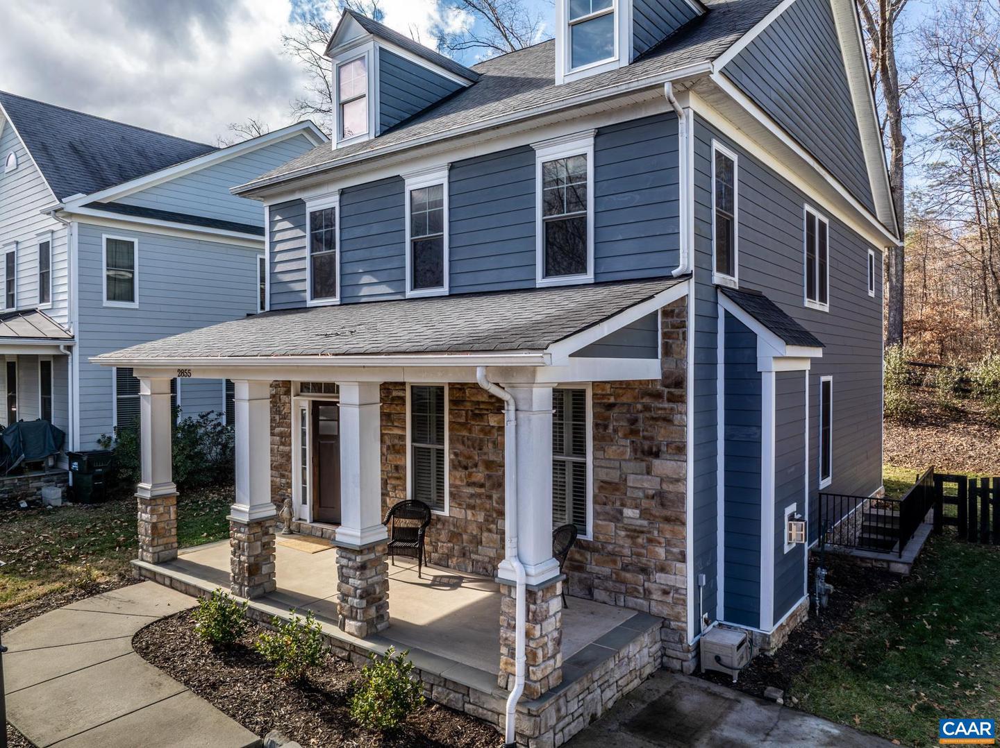 2855 SHANNON GLEN CT, EARLYSVILLE, Virginia 22936, 3 Bedrooms Bedrooms, ,2 BathroomsBathrooms,Residential,For sale,2855 SHANNON GLEN CT,672110 MLS # 672110 2855 SHANNON GLEN CT, EARLYSVILLE, Virginia 22936, 3 Bedrooms Bedrooms, ,2 BathroomsBathrooms,Residential,For sale,2855 SHANNON GLEN CT,672110 MLS # 672110