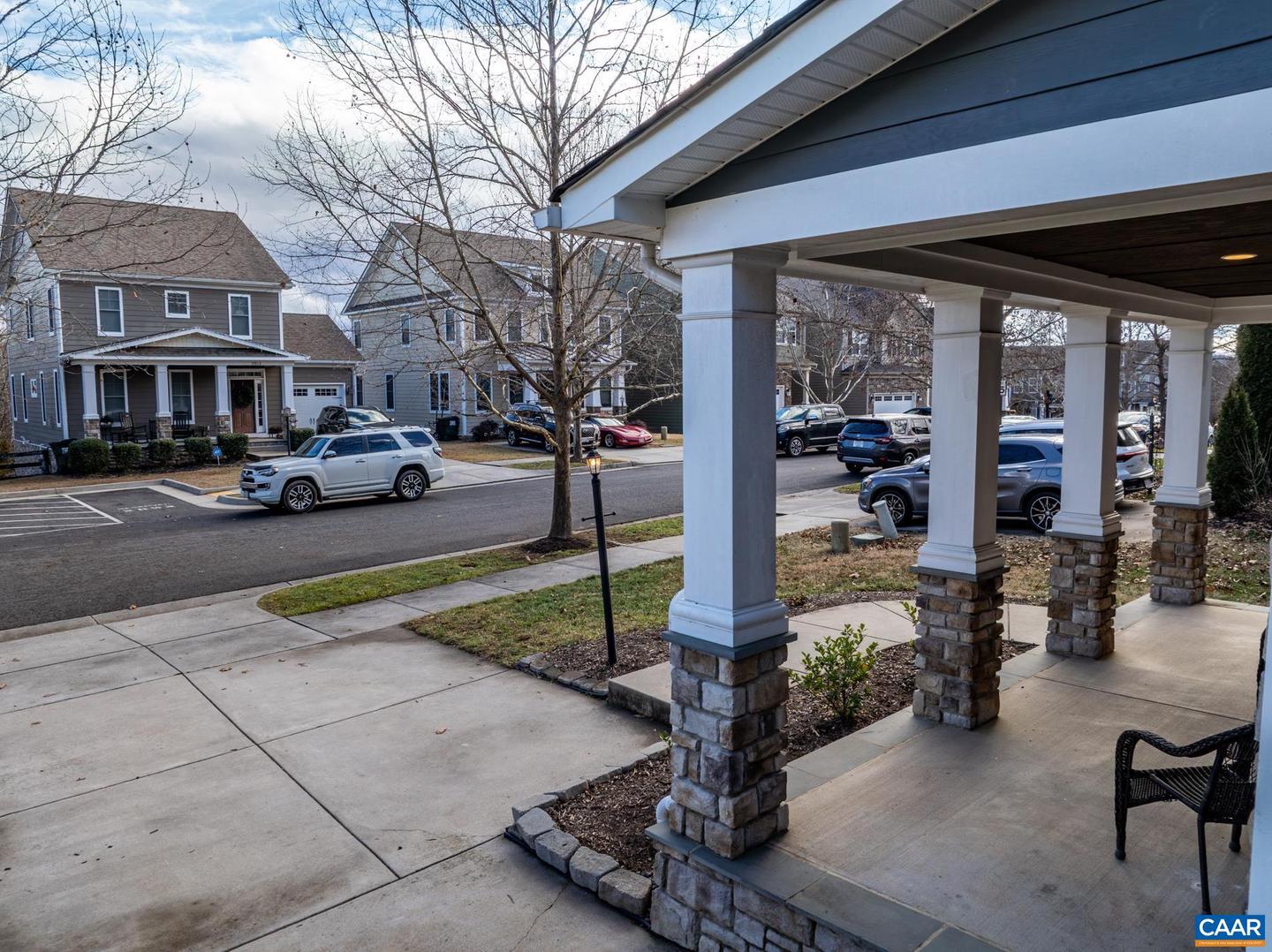 2855 SHANNON GLEN CT, EARLYSVILLE, Virginia 22936, 3 Bedrooms Bedrooms, ,2 BathroomsBathrooms,Residential,For sale,2855 SHANNON GLEN CT,672110 MLS # 672110 2855 SHANNON GLEN CT, EARLYSVILLE, Virginia 22936, 3 Bedrooms Bedrooms, ,2 BathroomsBathrooms,Residential,For sale,2855 SHANNON GLEN CT,672110 MLS # 672110