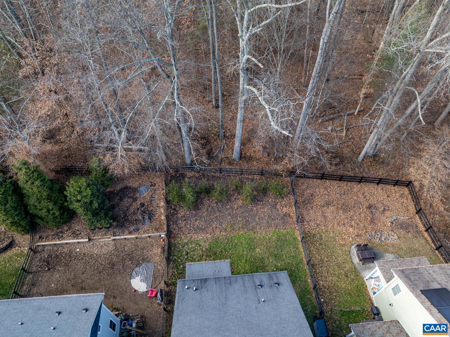 2855 SHANNON GLEN CT, EARLYSVILLE, Virginia 22936, 3 Bedrooms Bedrooms, ,2 BathroomsBathrooms,Residential,For sale,2855 SHANNON GLEN CT,672110 MLS # 672110 2855 SHANNON GLEN CT, EARLYSVILLE, Virginia 22936, 3 Bedrooms Bedrooms, ,2 BathroomsBathrooms,Residential,For sale,2855 SHANNON GLEN CT,672110 MLS # 672110