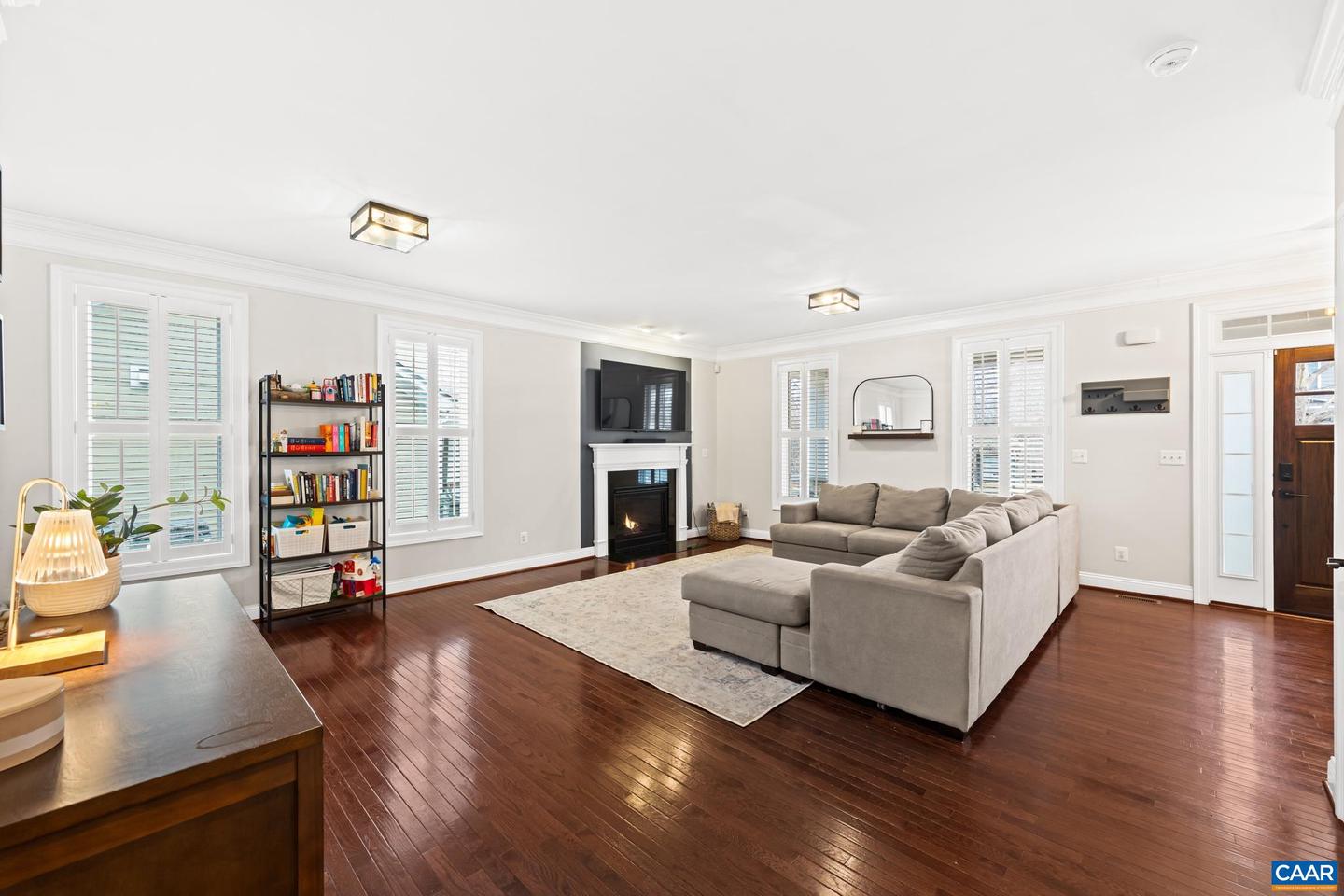 2855 SHANNON GLEN CT, EARLYSVILLE, Virginia 22936, 3 Bedrooms Bedrooms, ,2 BathroomsBathrooms,Residential,For sale,2855 SHANNON GLEN CT,672110 MLS # 672110 2855 SHANNON GLEN CT, EARLYSVILLE, Virginia 22936, 3 Bedrooms Bedrooms, ,2 BathroomsBathrooms,Residential,For sale,2855 SHANNON GLEN CT,672110 MLS # 672110