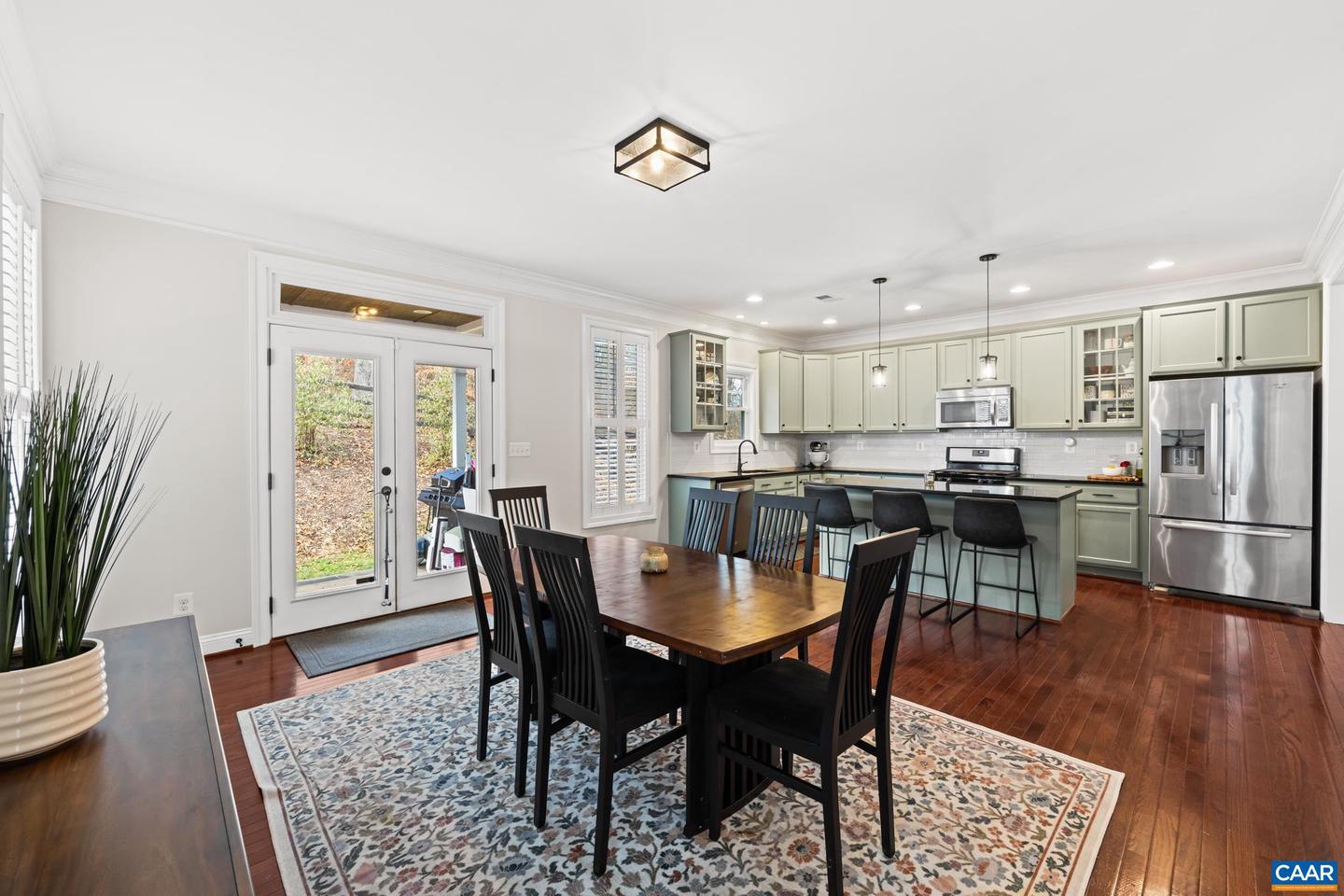 2855 SHANNON GLEN CT, EARLYSVILLE, Virginia 22936, 3 Bedrooms Bedrooms, ,2 BathroomsBathrooms,Residential,For sale,2855 SHANNON GLEN CT,672110 MLS # 672110 2855 SHANNON GLEN CT, EARLYSVILLE, Virginia 22936, 3 Bedrooms Bedrooms, ,2 BathroomsBathrooms,Residential,For sale,2855 SHANNON GLEN CT,672110 MLS # 672110