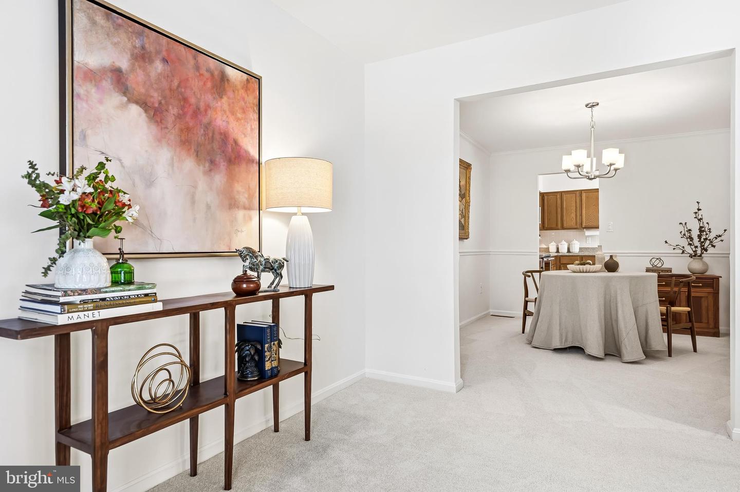 7433 SPRING TREE DR, SPRINGFIELD, Virginia 22153, 3 Bedrooms Bedrooms, ,2 BathroomsBathrooms,Residential,For sale,7433 SPRING TREE DR,VAFX2283964 MLS # VAFX2283964