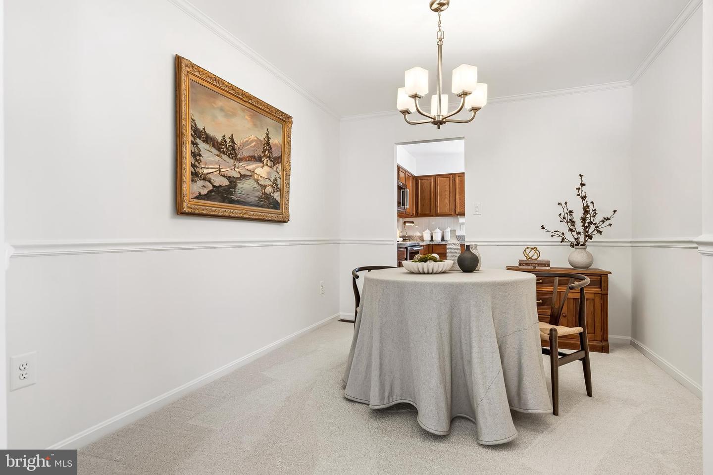 7433 SPRING TREE DR, SPRINGFIELD, Virginia 22153, 3 Bedrooms Bedrooms, ,2 BathroomsBathrooms,Residential,For sale,7433 SPRING TREE DR,VAFX2283964 MLS # VAFX2283964