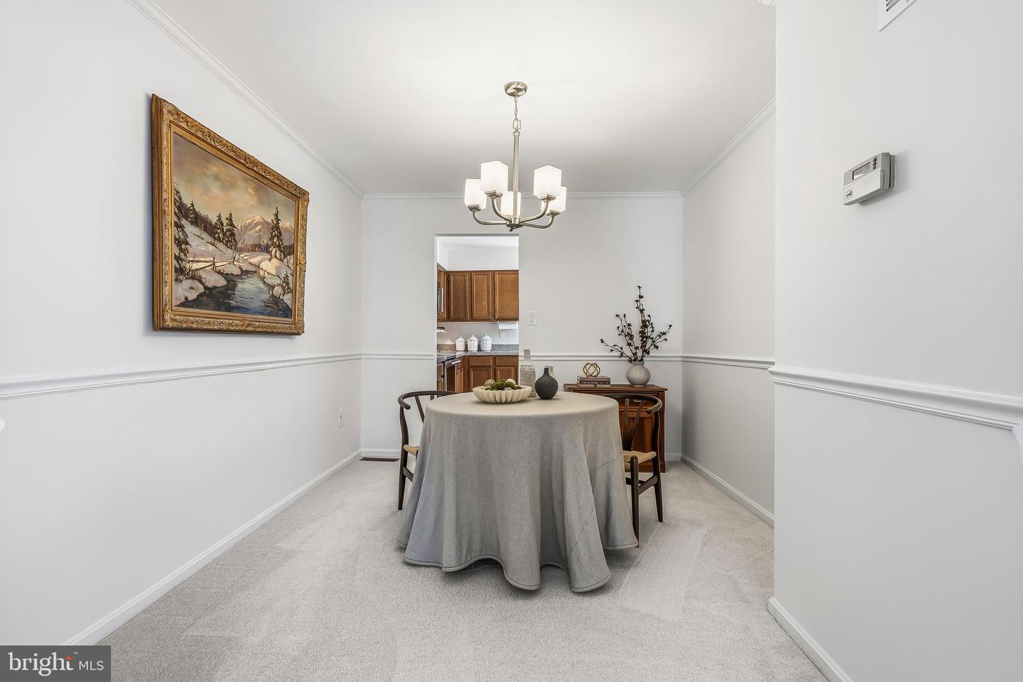 7433 SPRING TREE DR, SPRINGFIELD, Virginia 22153, 3 Bedrooms Bedrooms, ,2 BathroomsBathrooms,Residential,For sale,7433 SPRING TREE DR,VAFX2283964 MLS # VAFX2283964