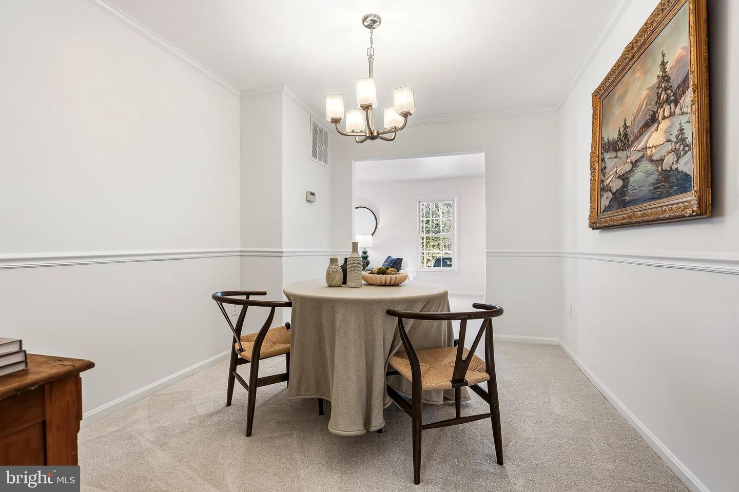 7433 SPRING TREE DR, SPRINGFIELD, Virginia 22153, 3 Bedrooms Bedrooms, ,2 BathroomsBathrooms,Residential,For sale,7433 SPRING TREE DR,VAFX2283964 MLS # VAFX2283964