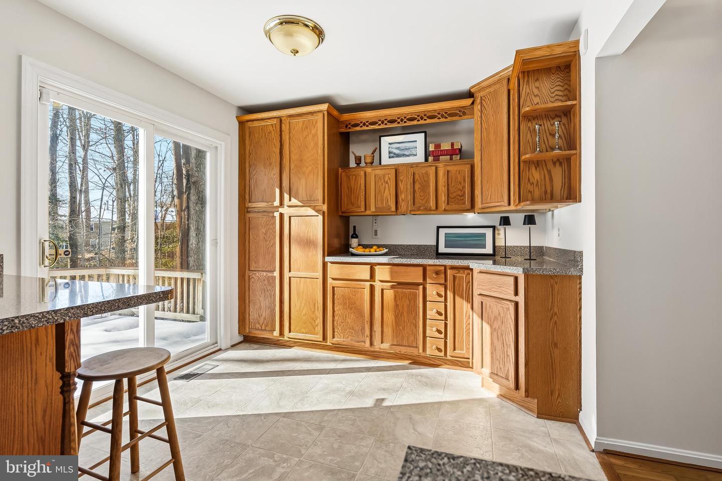 7433 SPRING TREE DR, SPRINGFIELD, Virginia 22153, 3 Bedrooms Bedrooms, ,2 BathroomsBathrooms,Residential,For sale,7433 SPRING TREE DR,VAFX2283964 MLS # VAFX2283964