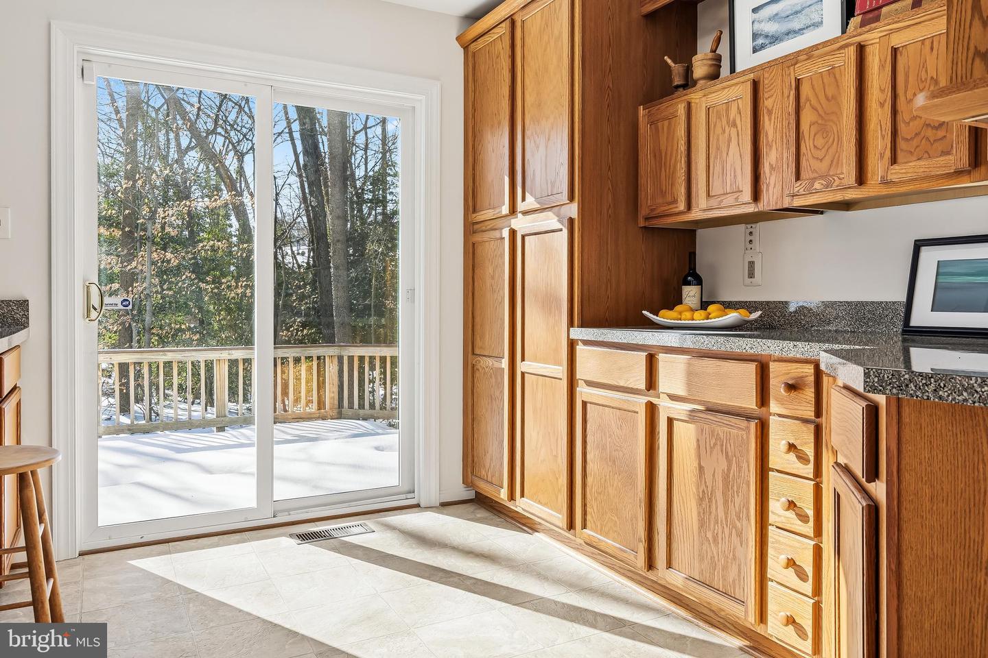 7433 SPRING TREE DR, SPRINGFIELD, Virginia 22153, 3 Bedrooms Bedrooms, ,2 BathroomsBathrooms,Residential,For sale,7433 SPRING TREE DR,VAFX2283964 MLS # VAFX2283964