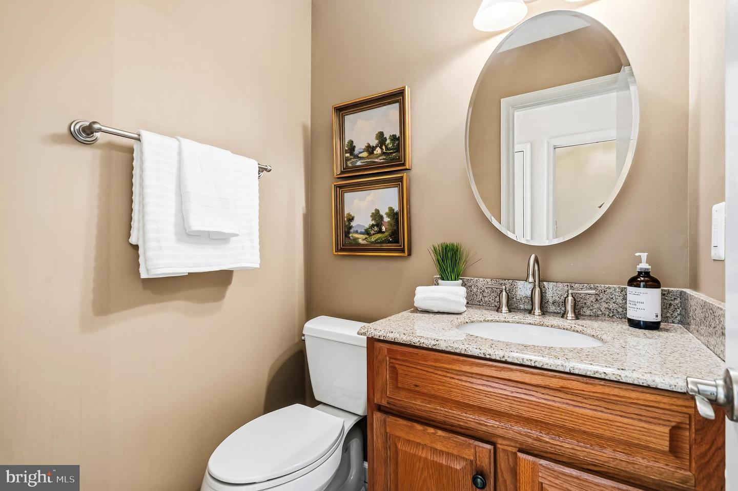 7433 SPRING TREE DR, SPRINGFIELD, Virginia 22153, 3 Bedrooms Bedrooms, ,2 BathroomsBathrooms,Residential,For sale,7433 SPRING TREE DR,VAFX2283964 MLS # VAFX2283964