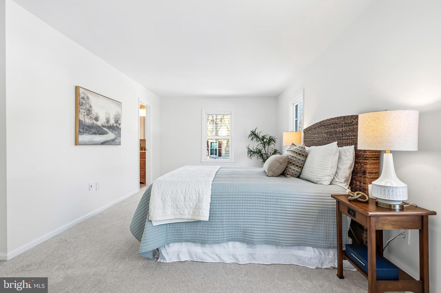 7433 SPRING TREE DR, SPRINGFIELD, Virginia 22153, 3 Bedrooms Bedrooms, ,2 BathroomsBathrooms,Residential,For sale,7433 SPRING TREE DR,VAFX2283964 MLS # VAFX2283964