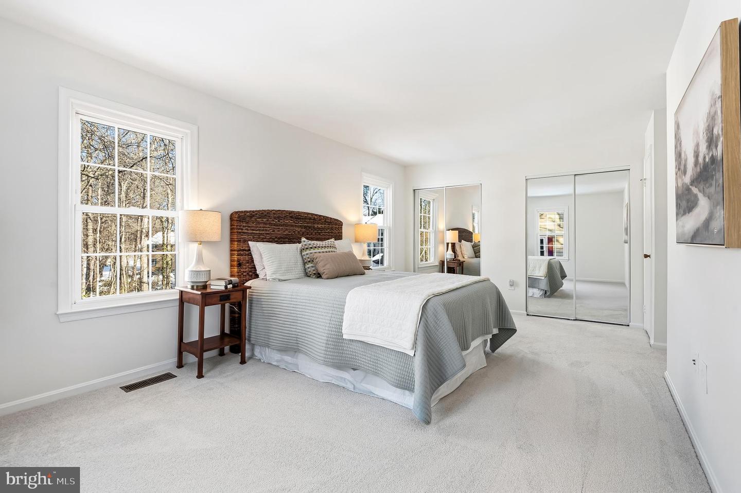 7433 SPRING TREE DR, SPRINGFIELD, Virginia 22153, 3 Bedrooms Bedrooms, ,2 BathroomsBathrooms,Residential,For sale,7433 SPRING TREE DR,VAFX2283964 MLS # VAFX2283964