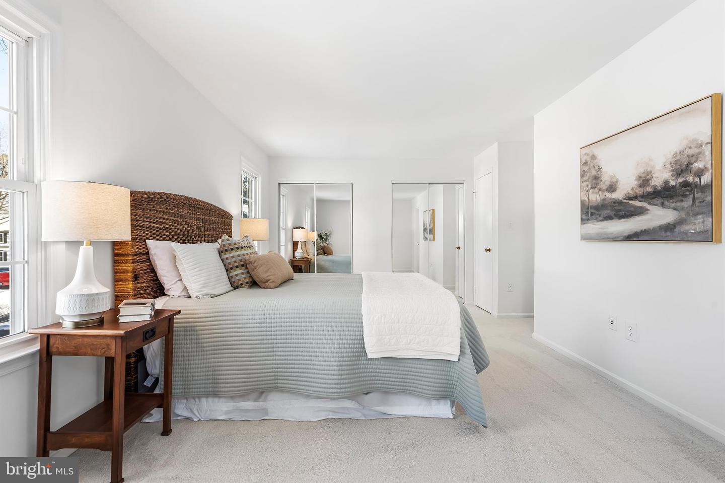 7433 SPRING TREE DR, SPRINGFIELD, Virginia 22153, 3 Bedrooms Bedrooms, ,2 BathroomsBathrooms,Residential,For sale,7433 SPRING TREE DR,VAFX2283964 MLS # VAFX2283964