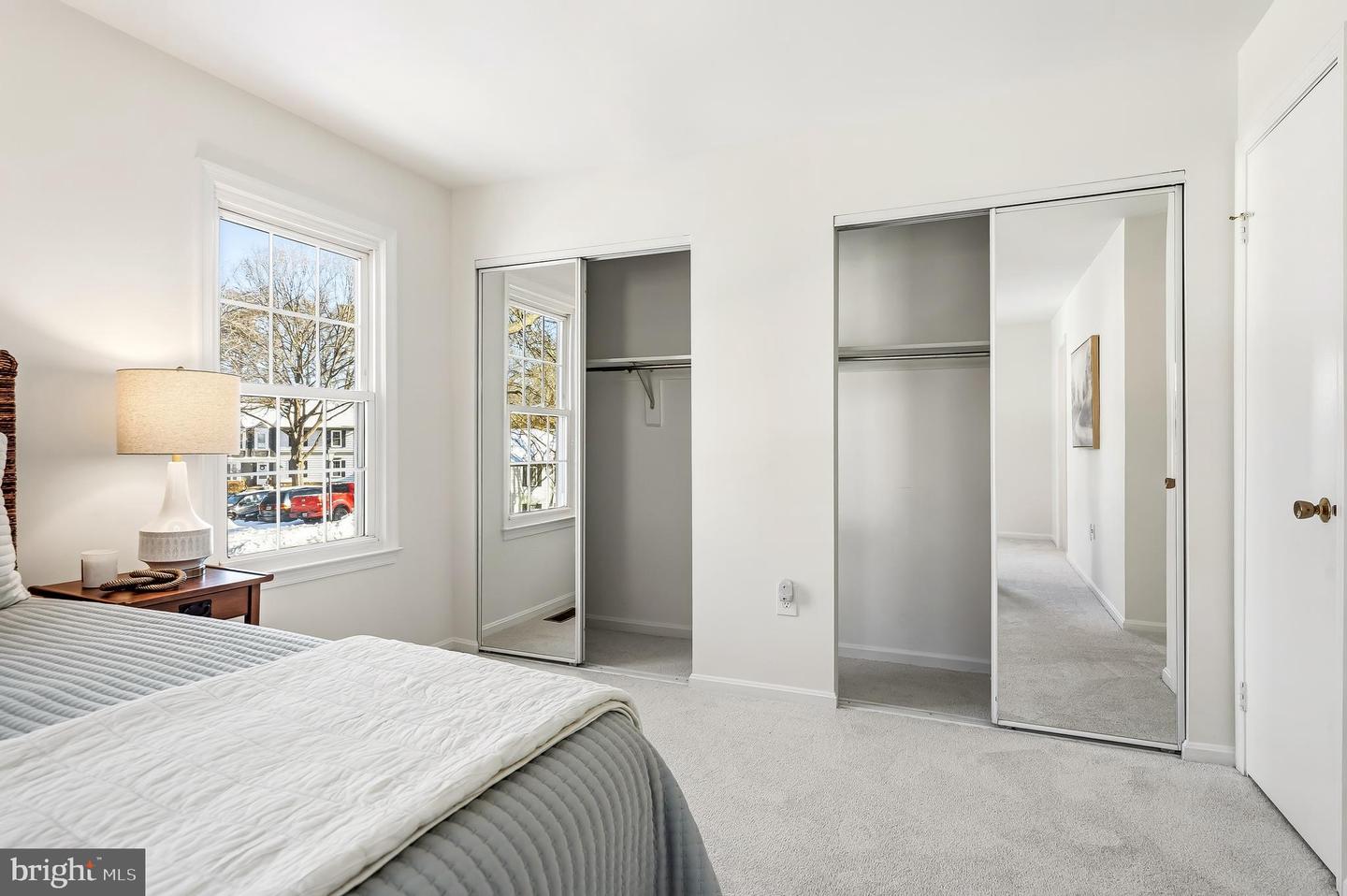 7433 SPRING TREE DR, SPRINGFIELD, Virginia 22153, 3 Bedrooms Bedrooms, ,2 BathroomsBathrooms,Residential,For sale,7433 SPRING TREE DR,VAFX2283964 MLS # VAFX2283964