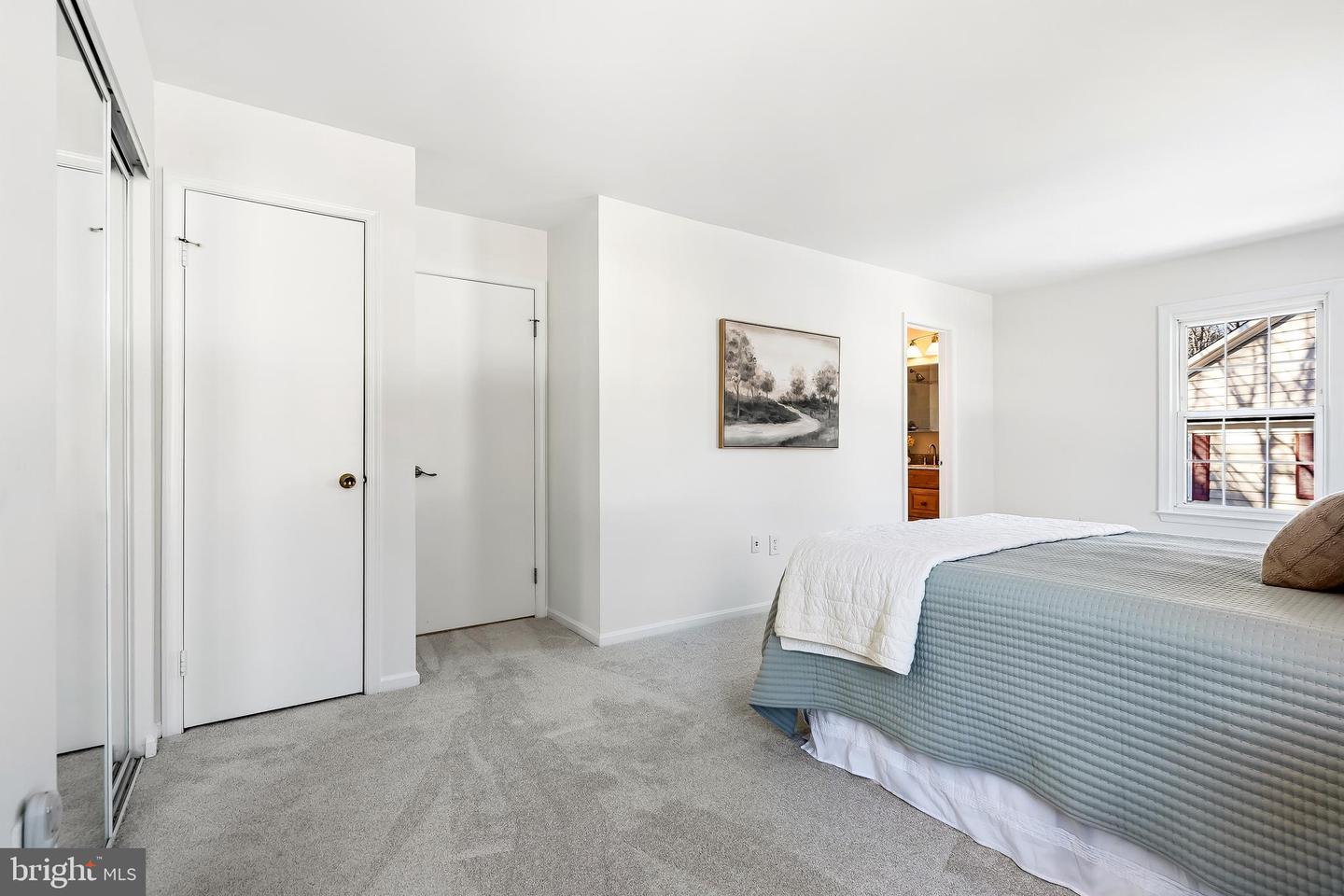 7433 SPRING TREE DR, SPRINGFIELD, Virginia 22153, 3 Bedrooms Bedrooms, ,2 BathroomsBathrooms,Residential,For sale,7433 SPRING TREE DR,VAFX2283964 MLS # VAFX2283964