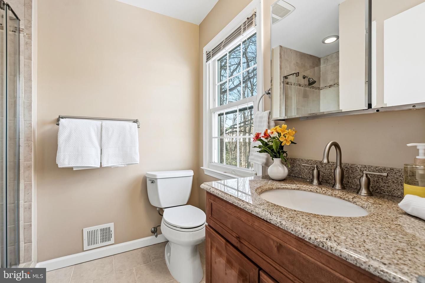 7433 SPRING TREE DR, SPRINGFIELD, Virginia 22153, 3 Bedrooms Bedrooms, ,2 BathroomsBathrooms,Residential,For sale,7433 SPRING TREE DR,VAFX2283964 MLS # VAFX2283964