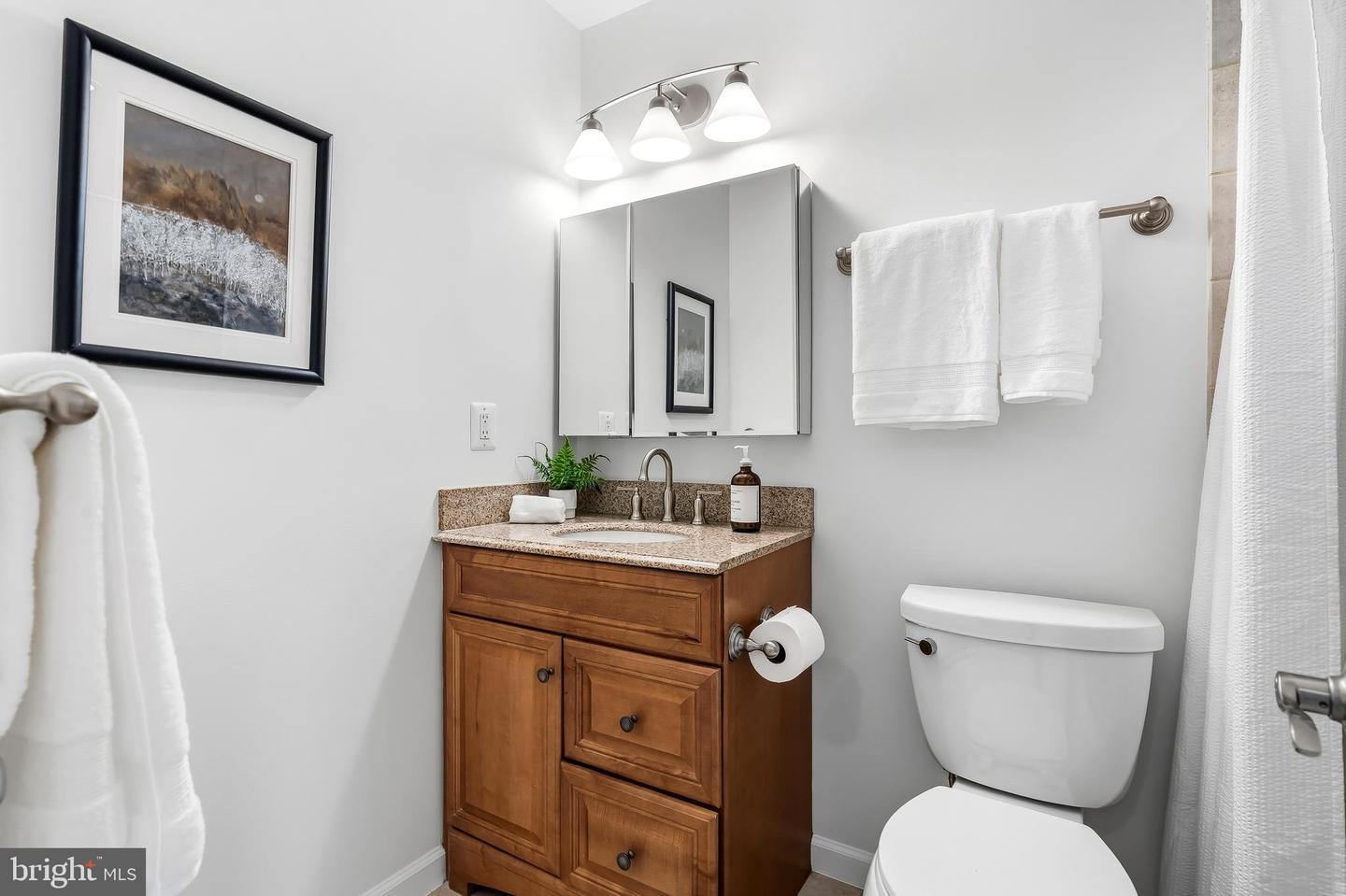 7433 SPRING TREE DR, SPRINGFIELD, Virginia 22153, 3 Bedrooms Bedrooms, ,2 BathroomsBathrooms,Residential,For sale,7433 SPRING TREE DR,VAFX2283964 MLS # VAFX2283964