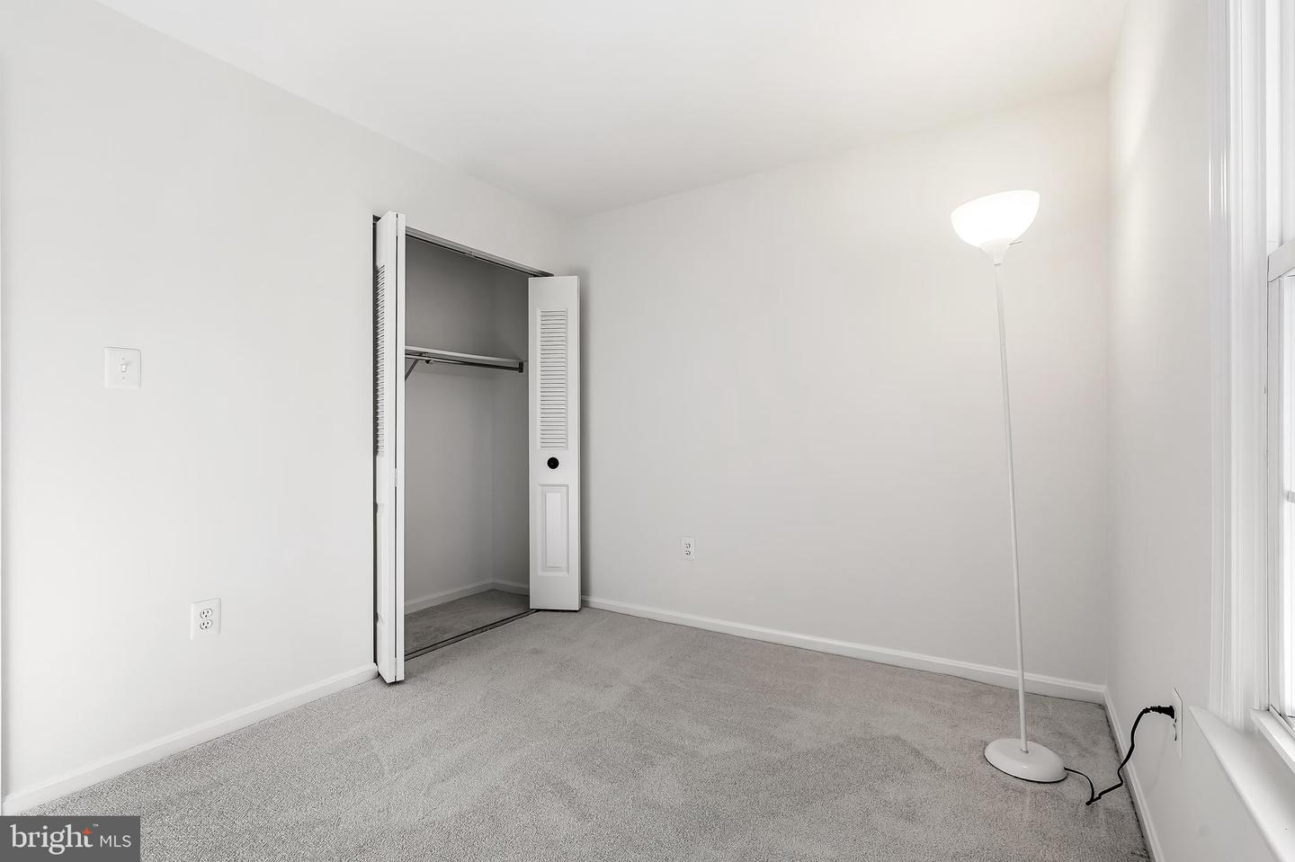 7433 SPRING TREE DR, SPRINGFIELD, Virginia 22153, 3 Bedrooms Bedrooms, ,2 BathroomsBathrooms,Residential,For sale,7433 SPRING TREE DR,VAFX2283964 MLS # VAFX2283964