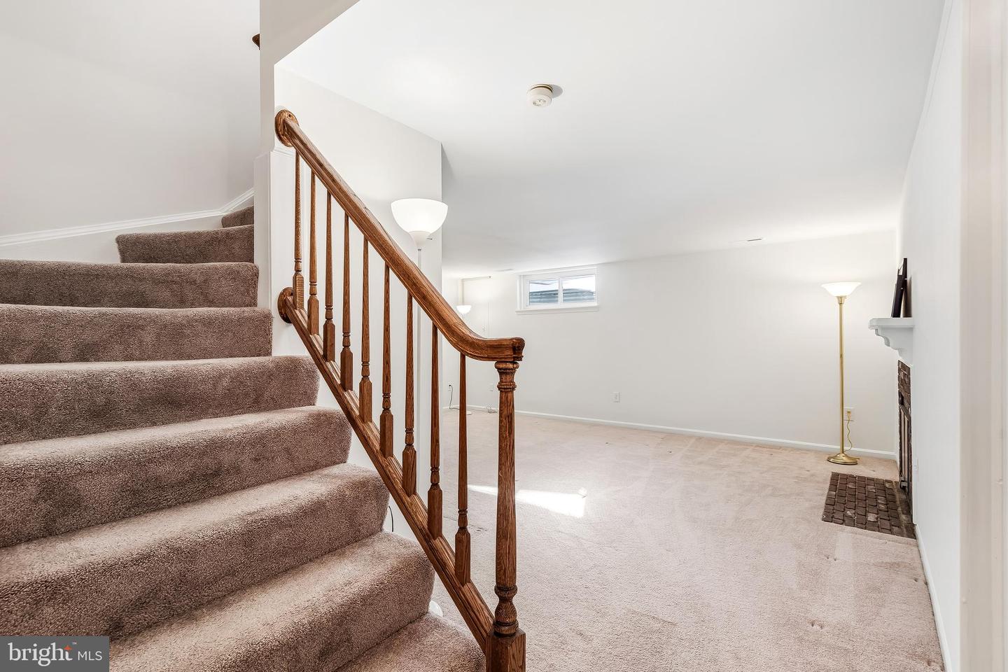 7433 SPRING TREE DR, SPRINGFIELD, Virginia 22153, 3 Bedrooms Bedrooms, ,2 BathroomsBathrooms,Residential,For sale,7433 SPRING TREE DR,VAFX2283964 MLS # VAFX2283964