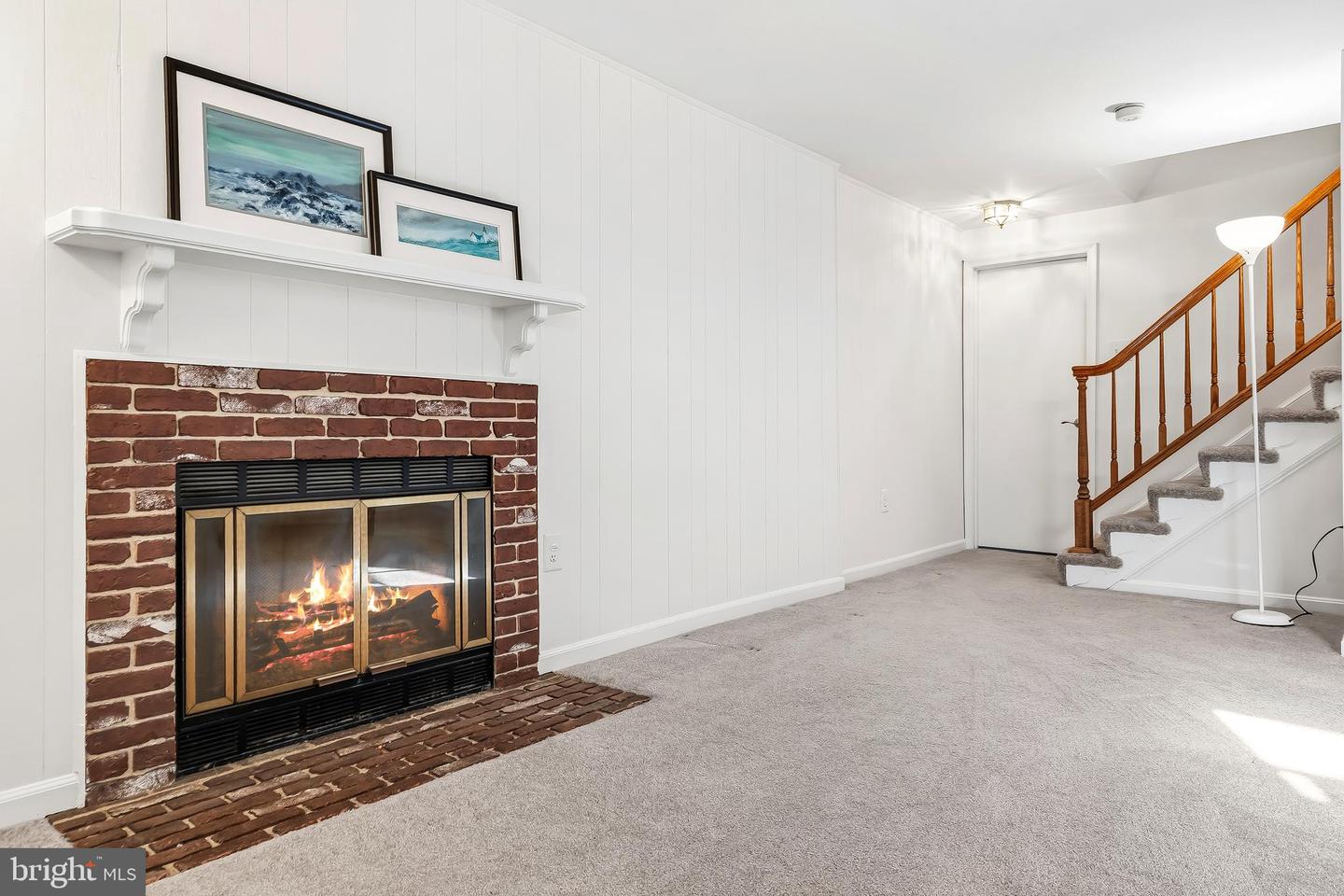 7433 SPRING TREE DR, SPRINGFIELD, Virginia 22153, 3 Bedrooms Bedrooms, ,2 BathroomsBathrooms,Residential,For sale,7433 SPRING TREE DR,VAFX2283964 MLS # VAFX2283964