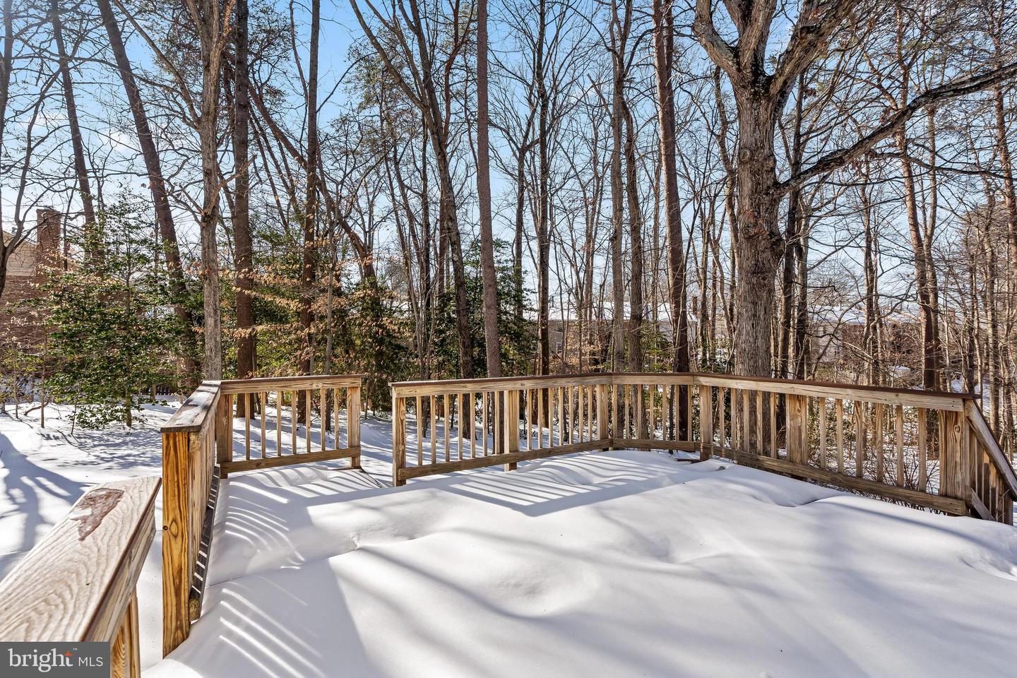 7433 SPRING TREE DR, SPRINGFIELD, Virginia 22153, 3 Bedrooms Bedrooms, ,2 BathroomsBathrooms,Residential,For sale,7433 SPRING TREE DR,VAFX2283964 MLS # VAFX2283964