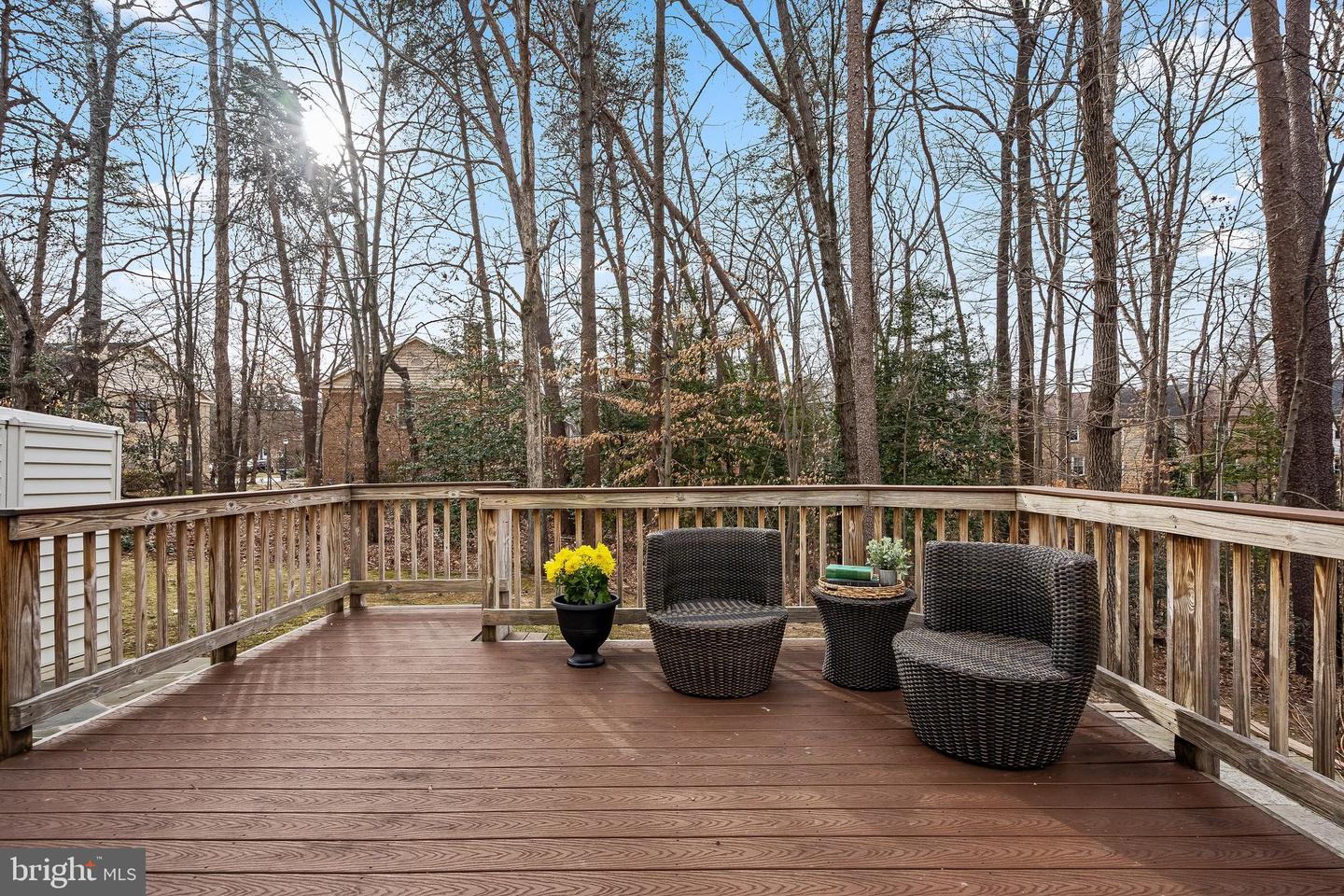 7433 SPRING TREE DR, SPRINGFIELD, Virginia 22153, 3 Bedrooms Bedrooms, ,2 BathroomsBathrooms,Residential,For sale,7433 SPRING TREE DR,VAFX2283964 MLS # VAFX2283964