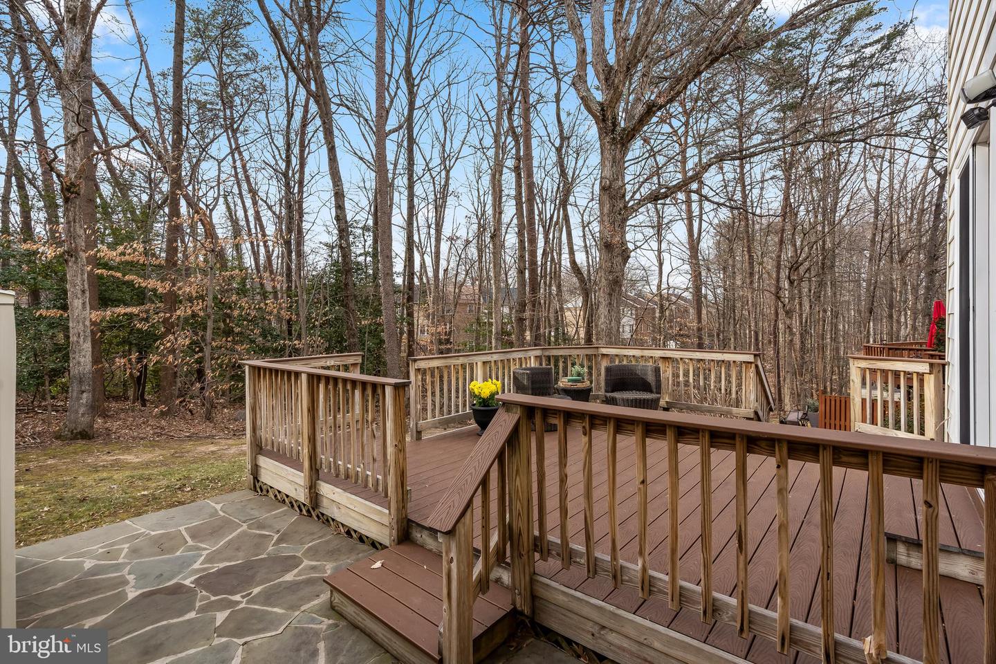 7433 SPRING TREE DR, SPRINGFIELD, Virginia 22153, 3 Bedrooms Bedrooms, ,2 BathroomsBathrooms,Residential,For sale,7433 SPRING TREE DR,VAFX2283964 MLS # VAFX2283964